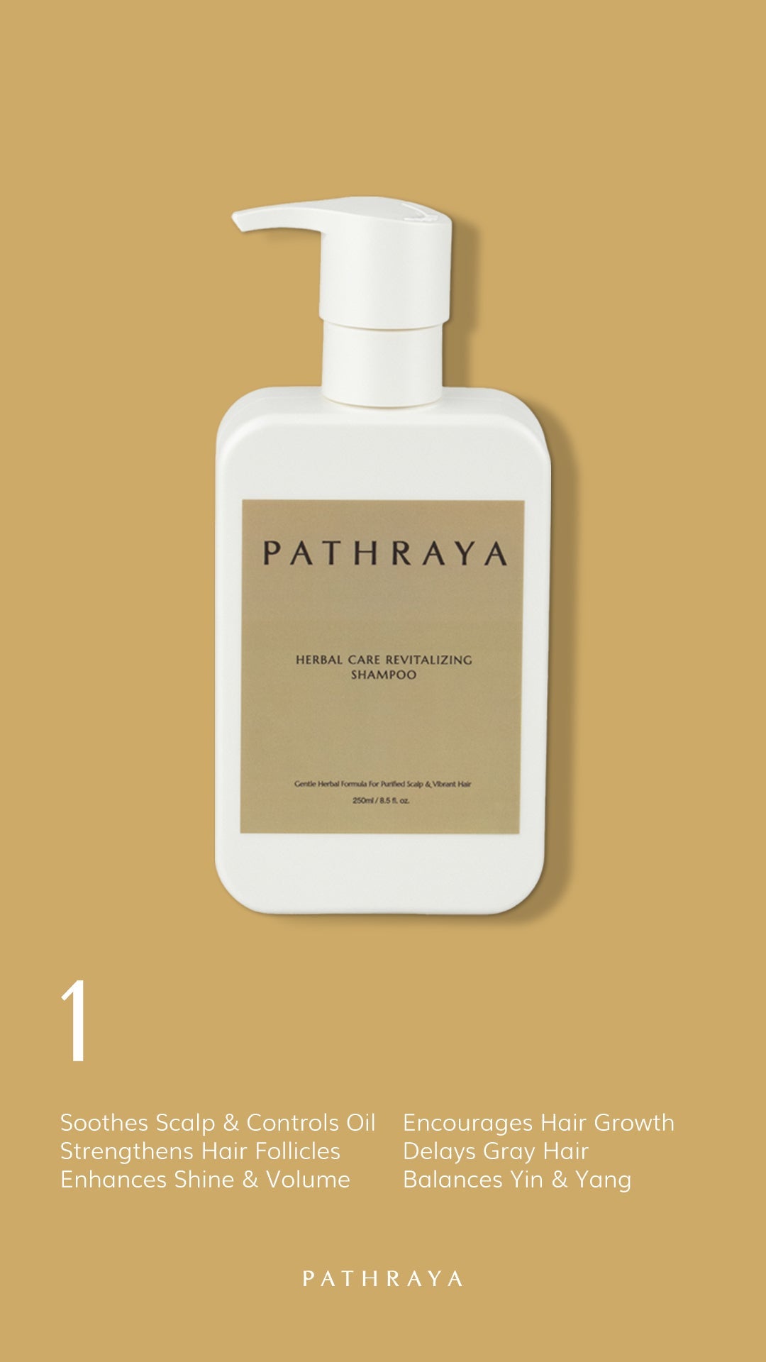 Unmasking Sensitive Skin: Your Personal Guide to Soothing Solutions!