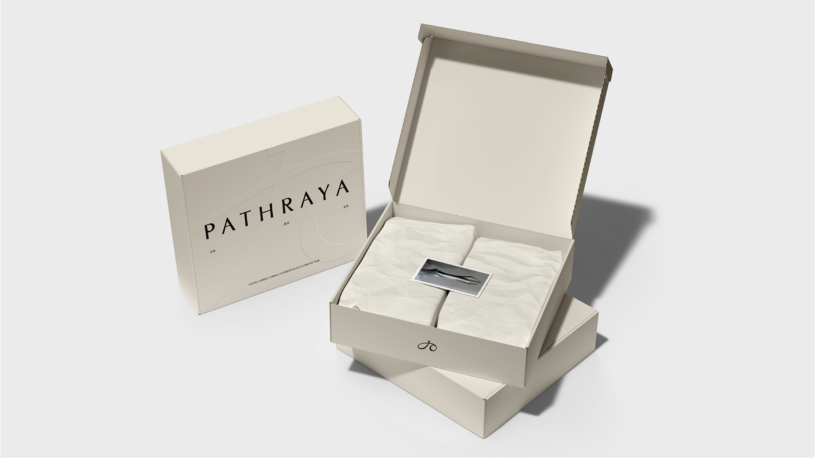 Spa Gift Sets: The Secret to Unwinding in Style