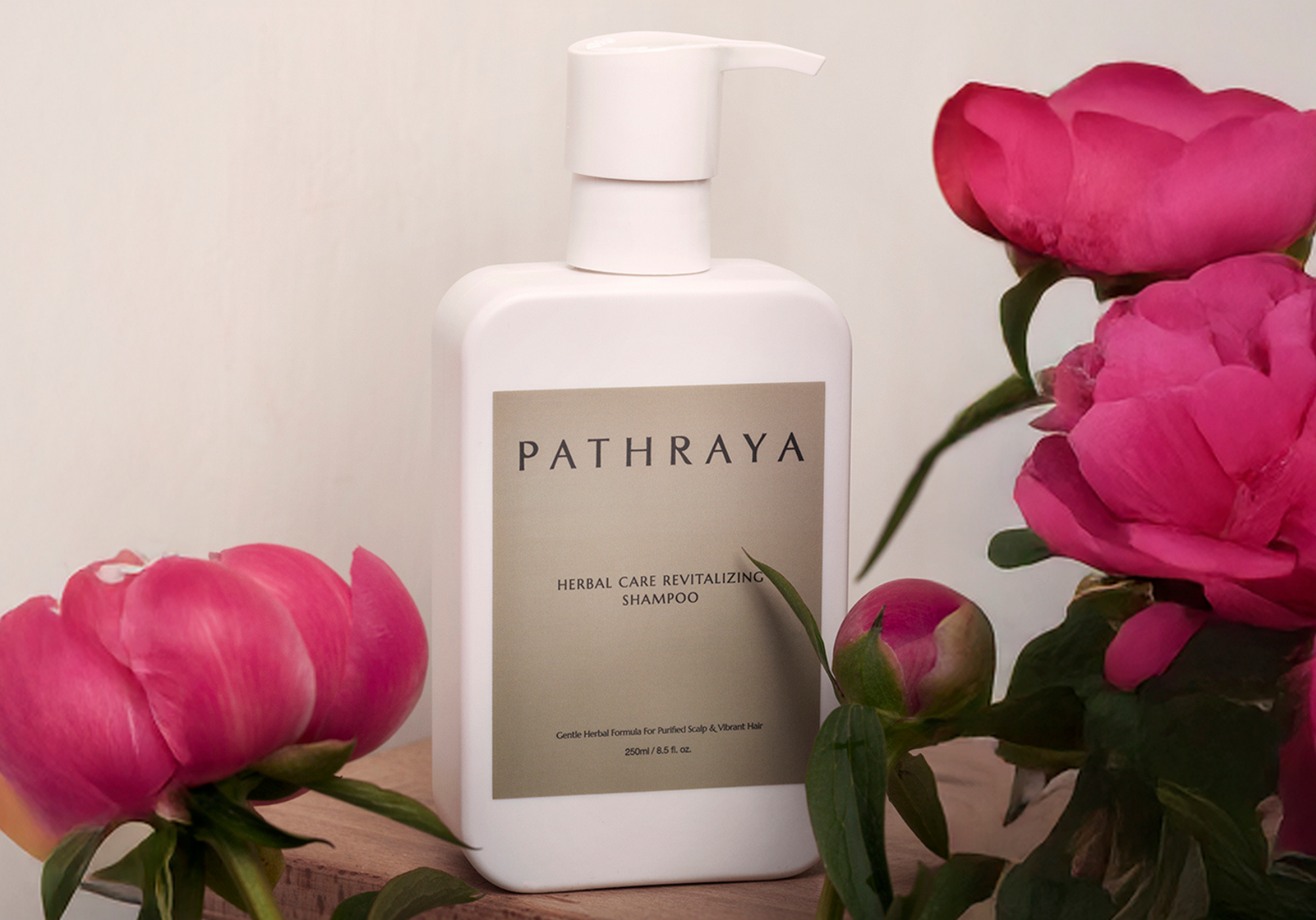 Winter Skin Survival: The Body Washes That Won't Let You Down