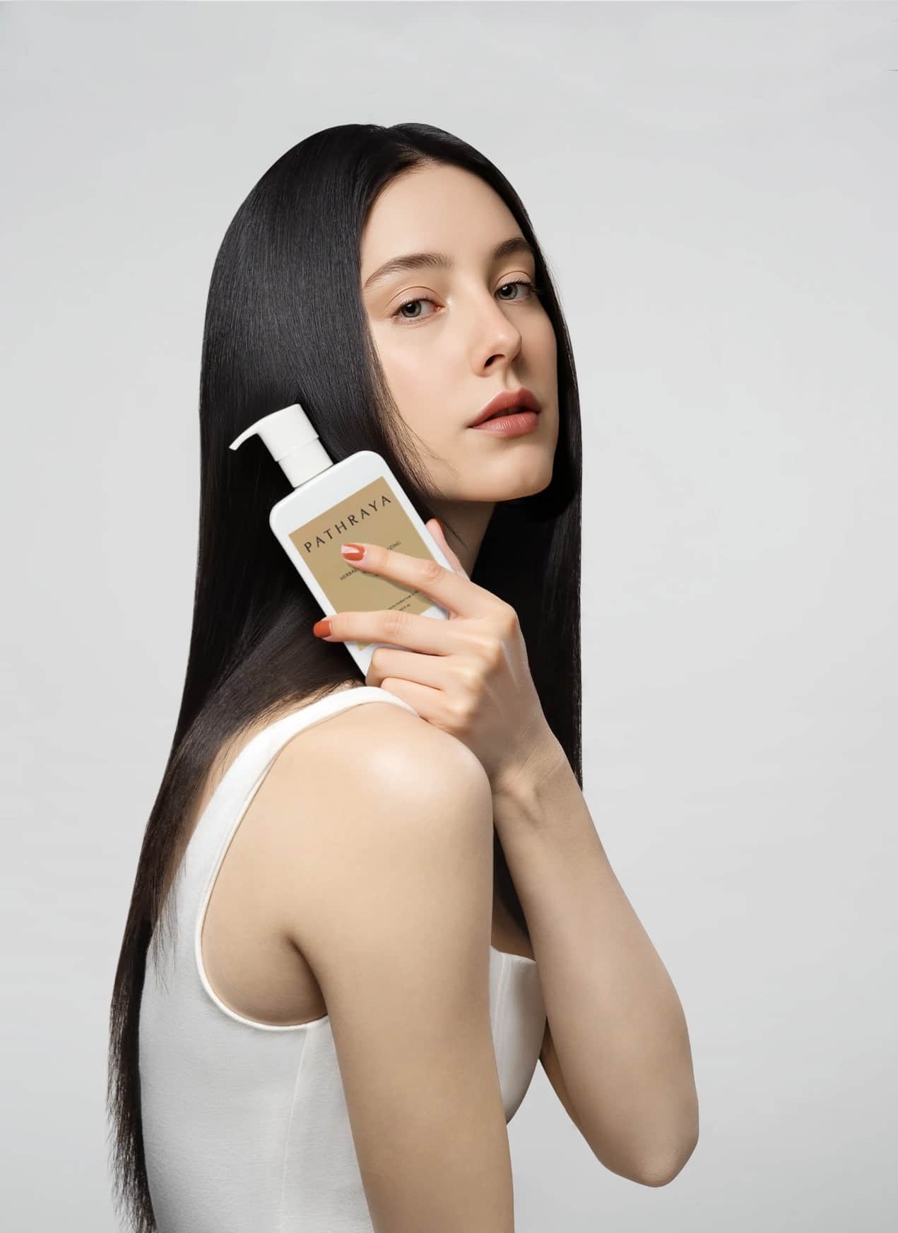 Say Goodbye to Stinky Pits: The Ultimate Guide to Armpit Washes
