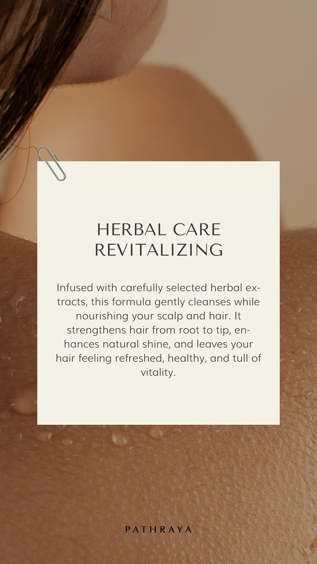 Ultimate Guide to Choosing the Best Body Wash for Rough and Bumpy Skin