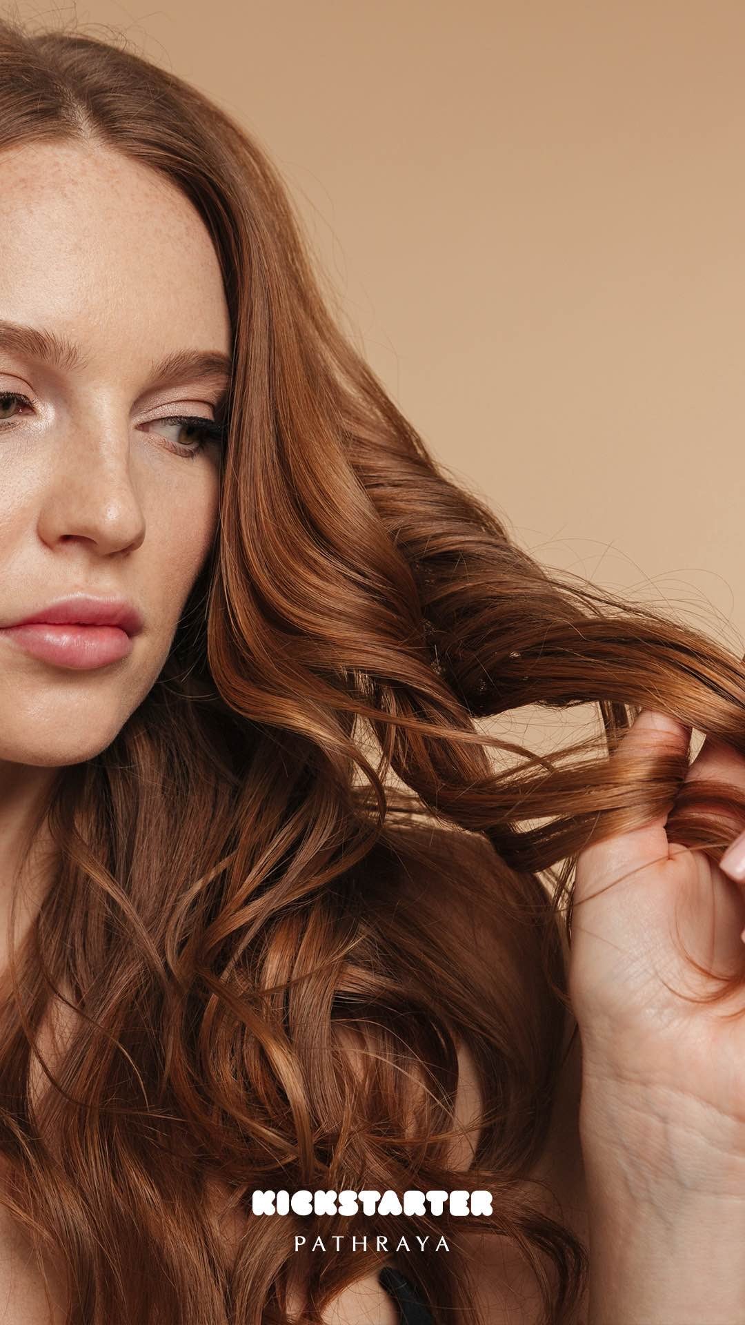 The Ultimate Guide to Choosing the Best Body Wash for Teens