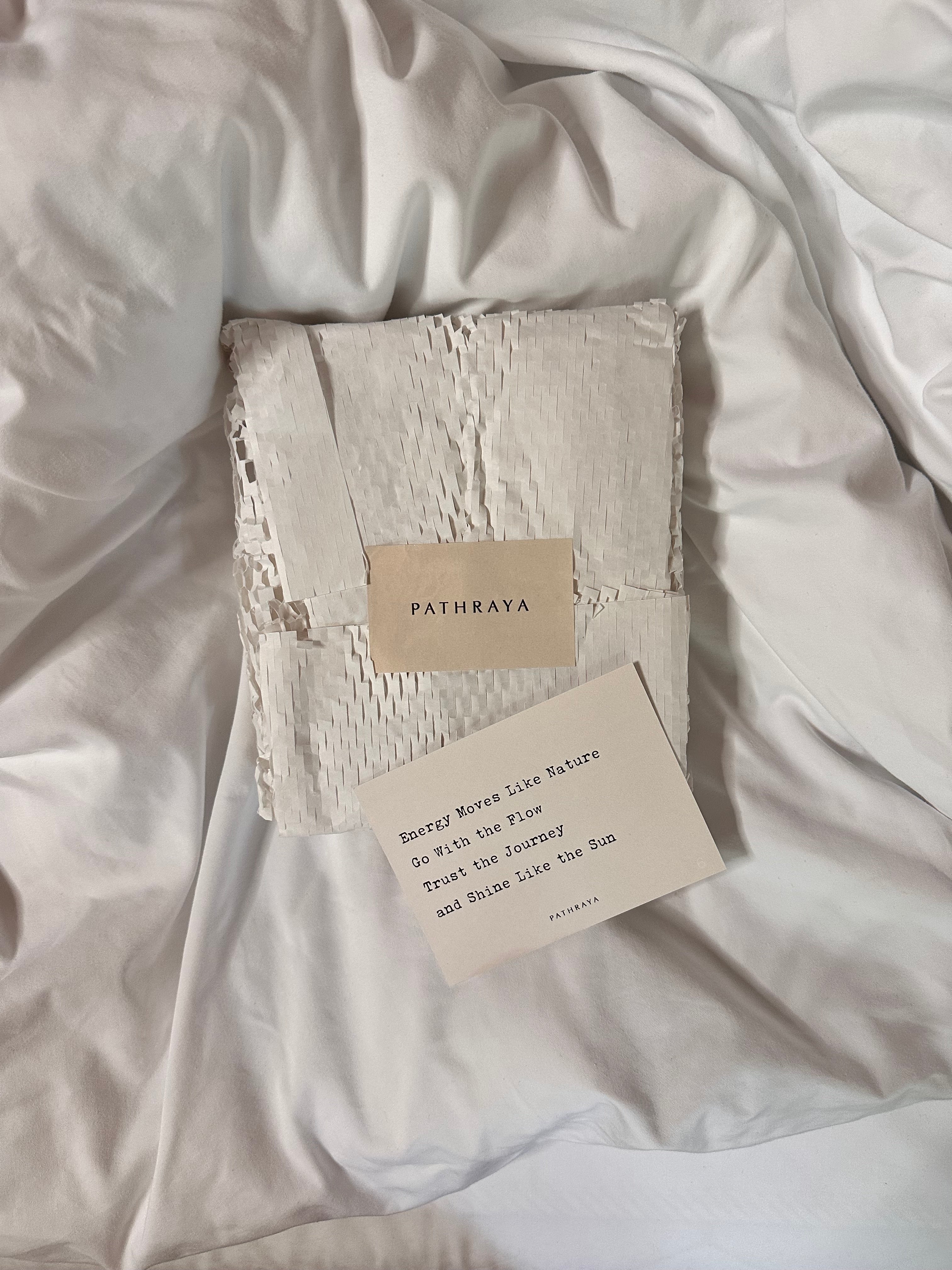 Simplicity Meets Self-Care: The Power of 3-in-1 Body Washes