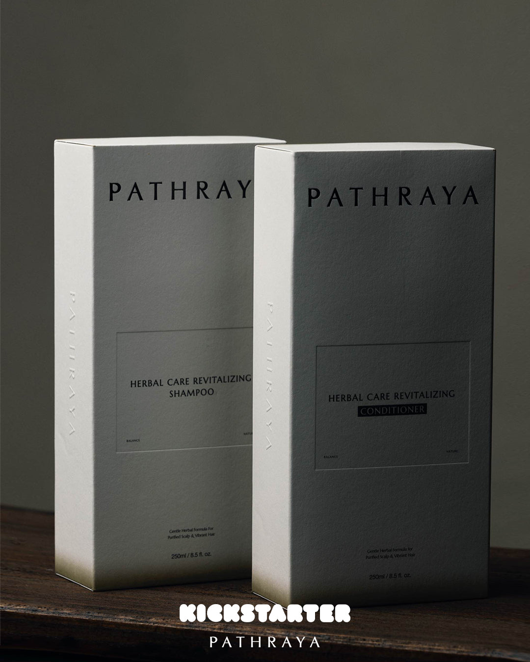 Ancient Herbal Energy Meets Modern Skin Care: The Ultimate Guide to Healing & Hydrating with Antifungal & Antibacterial Body Washes
