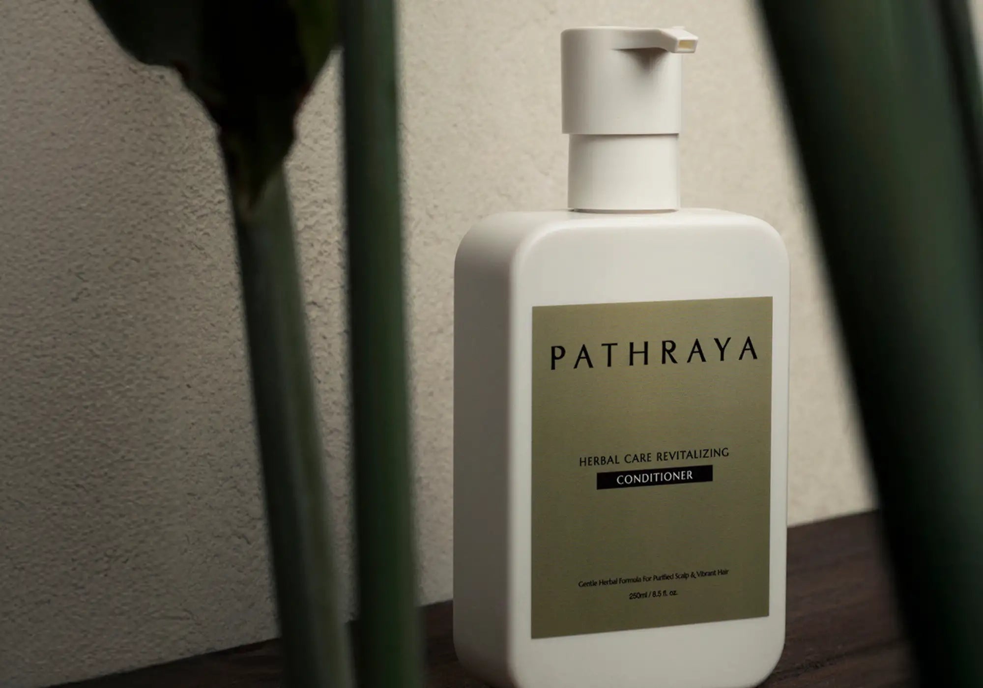 Banish Odor: Your Ultimate Guide to Choosing the Right Antibacterial Body Wash