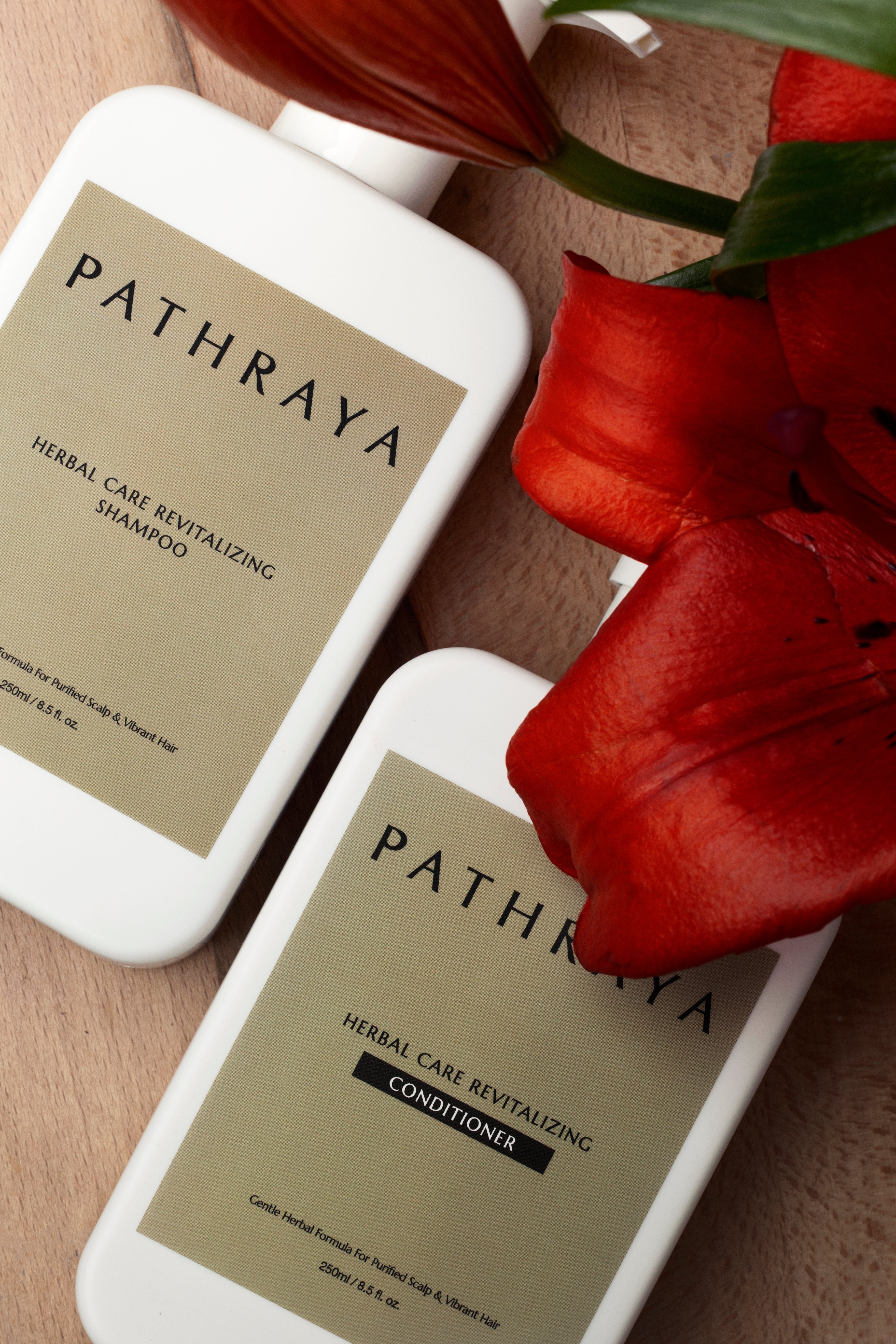 Unlock Healthier Hair with the Best Shampoo Formula