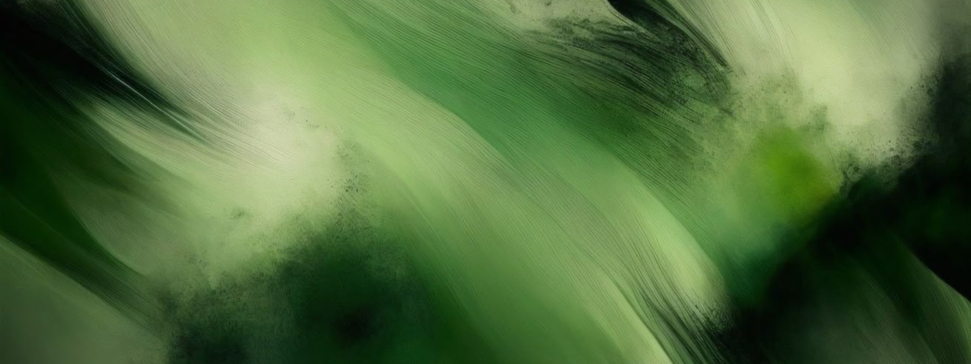 Dive Into the World of Foaming Shower Gels: Your Skin Deserves This