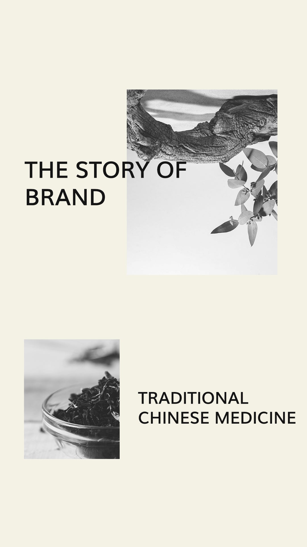 Soap Science: The Art of Choosing the Right Medicated Cleanser for Your Skin