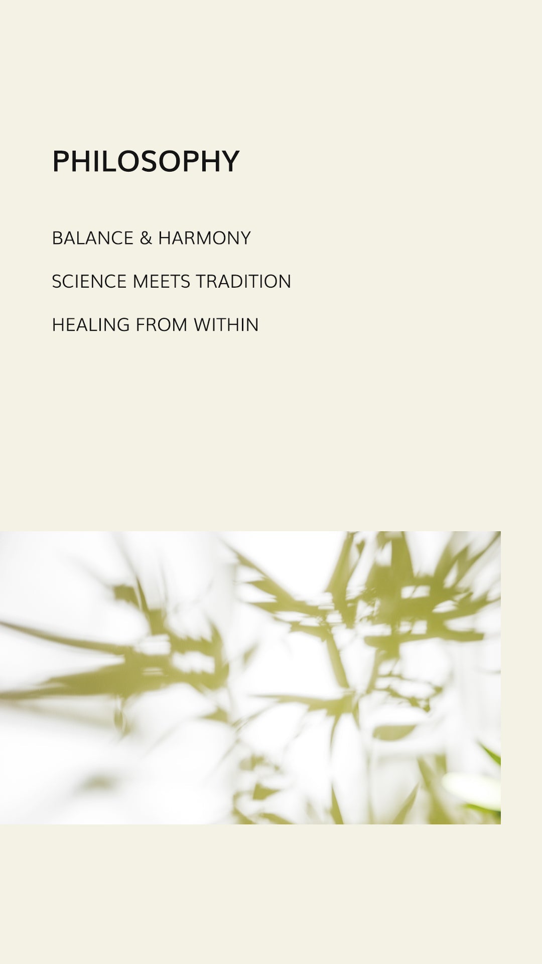 Suds and Sensibility: Why 3-in-1 Everyone Soap is Your New Best Friend