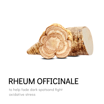 Your Itchy Skin Relief Guide: Soap That Sings to Your Senses