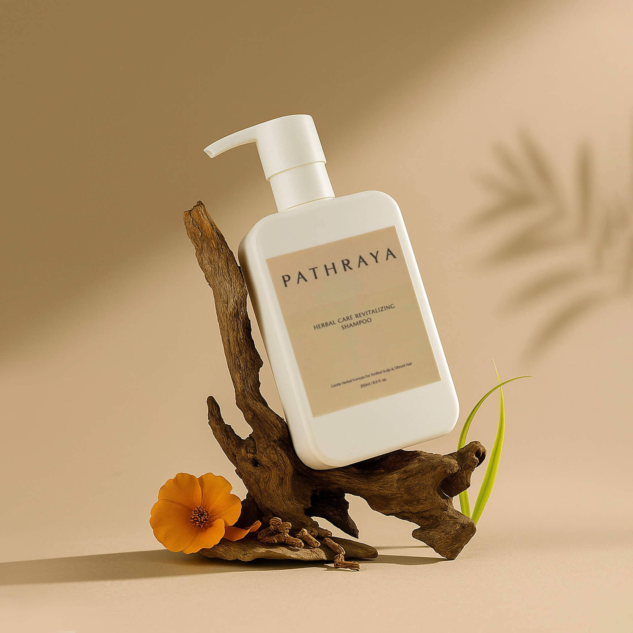 Discover the Best Color Safe Shampoo for Dyed Hair