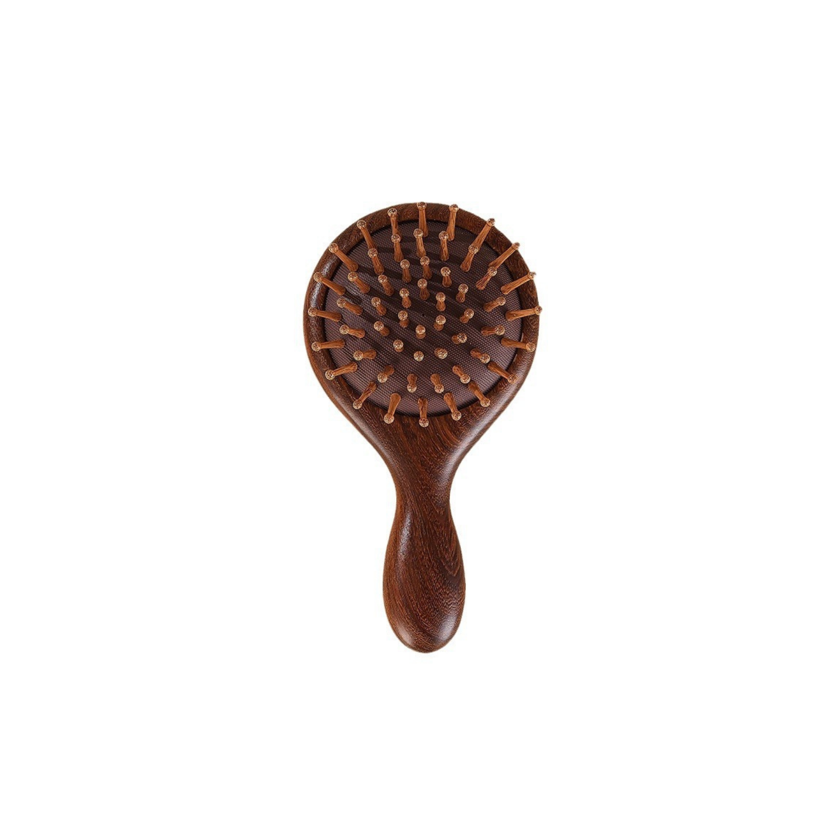 Sandalwood Scalp Relaxation Comb