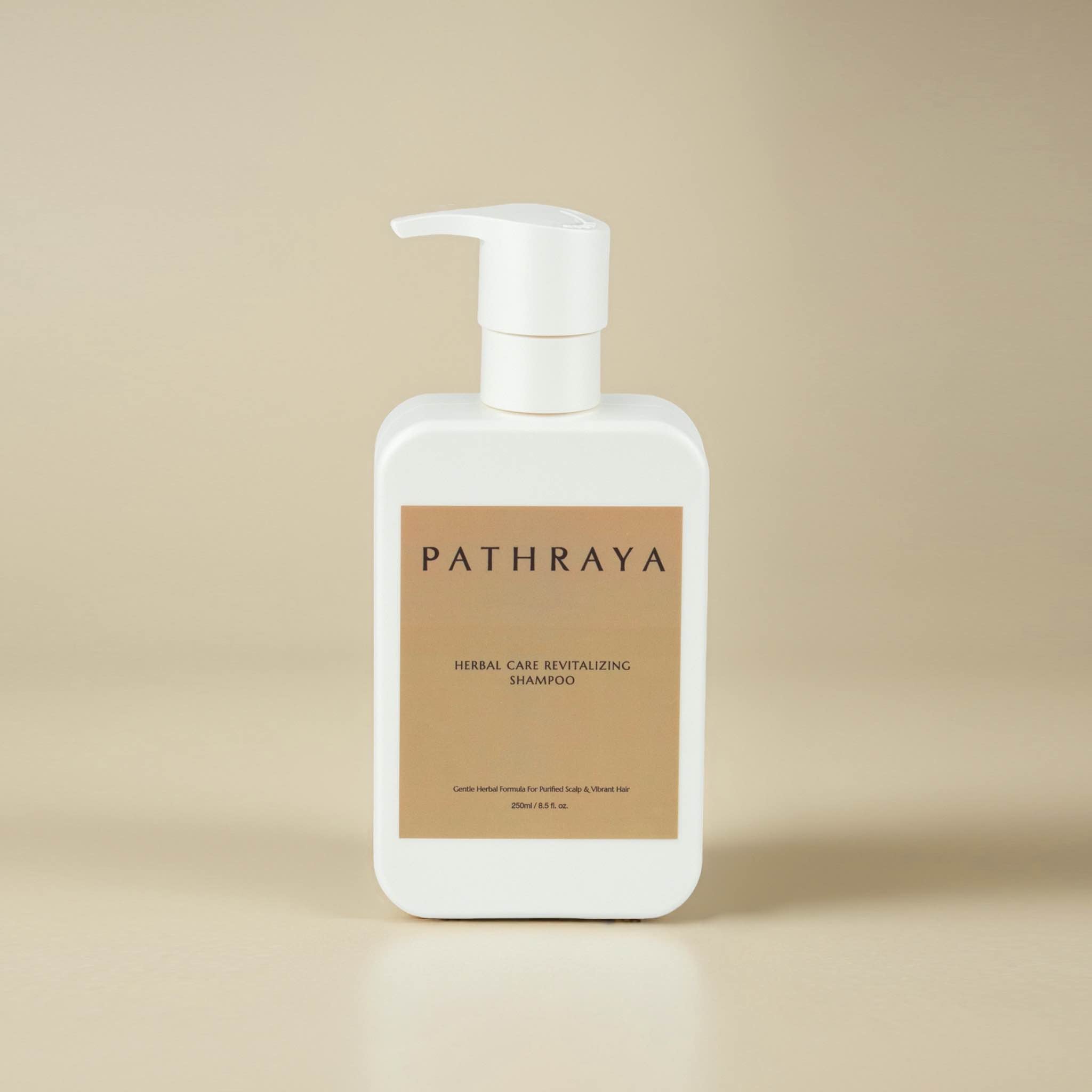 Why Bulk Shower Gel is Your New Best Friend: The Ultimate Guide to Eco-Friendly Luxury