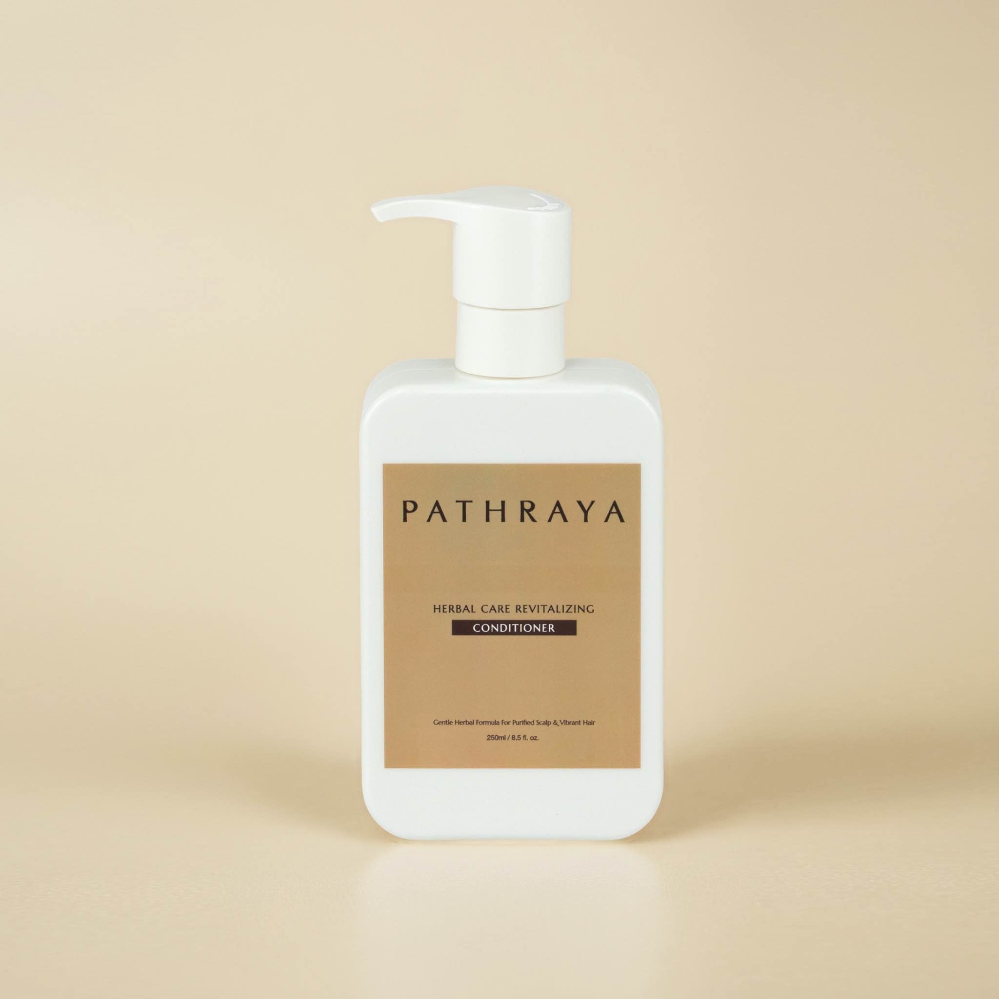 Scented Bar Soaps: A Whirlwind of Fragrance and Fun