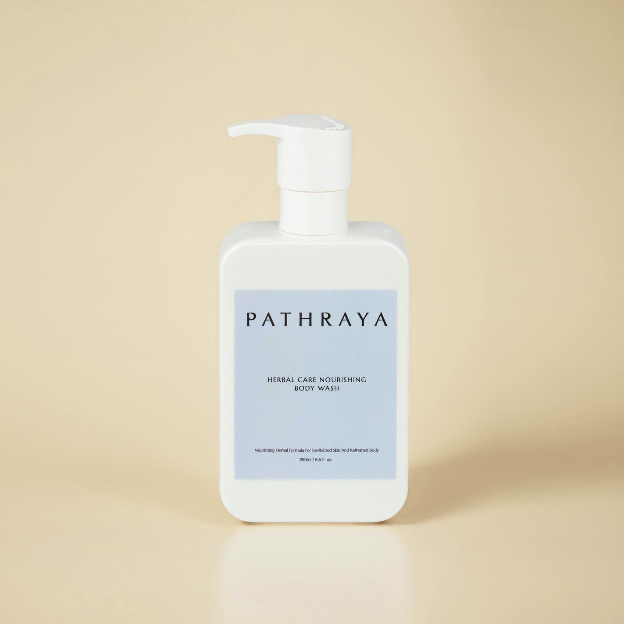 Ditch the Dull: How to Choose a Body Wash That Thrives in Hard Water