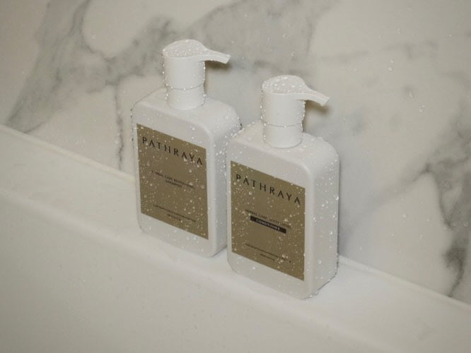 The Ultimate Guide to Body Washes for Hyperpigmentation: Achieve Even Skin Tone