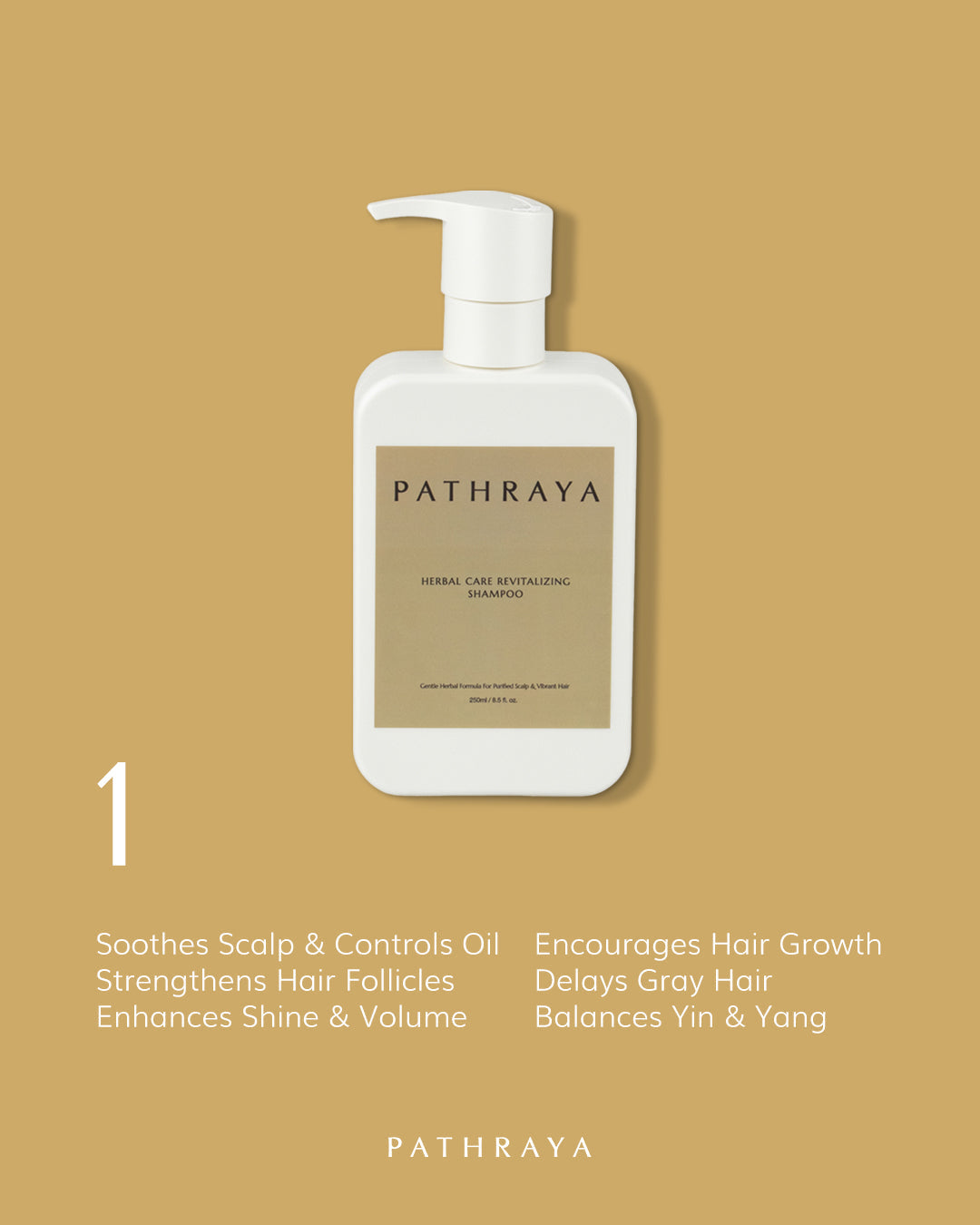 Aromatherapy Adventures: Unleashing Your Inner Zen with Scents