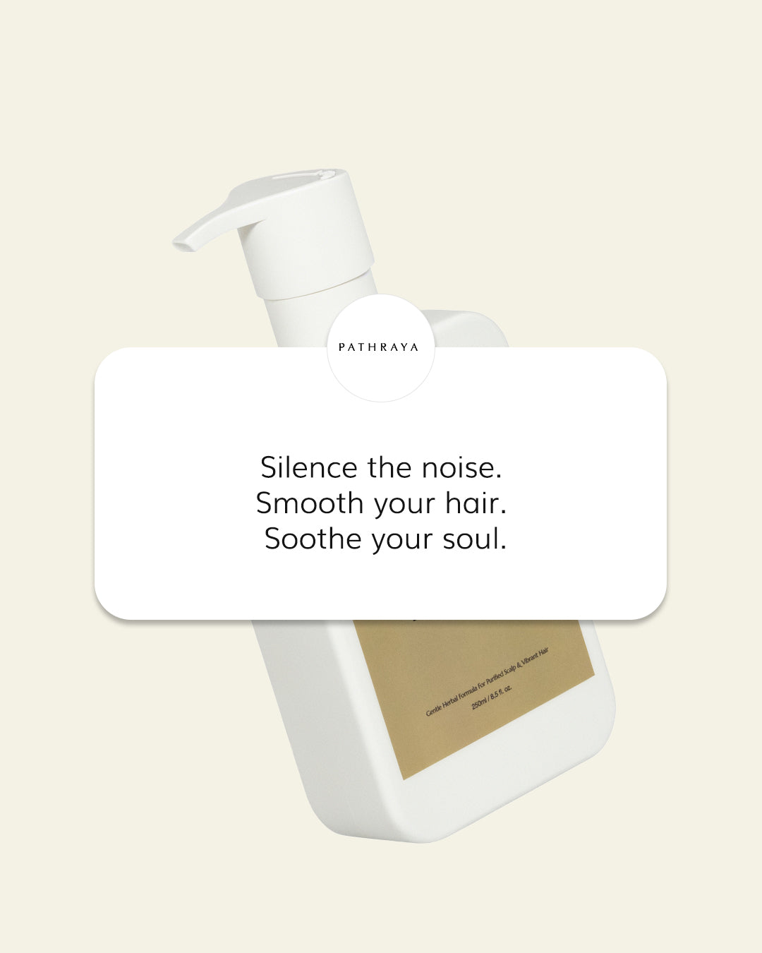 Shower Time Revolution: The Art of Dual-Use Products for a Lighter Routine