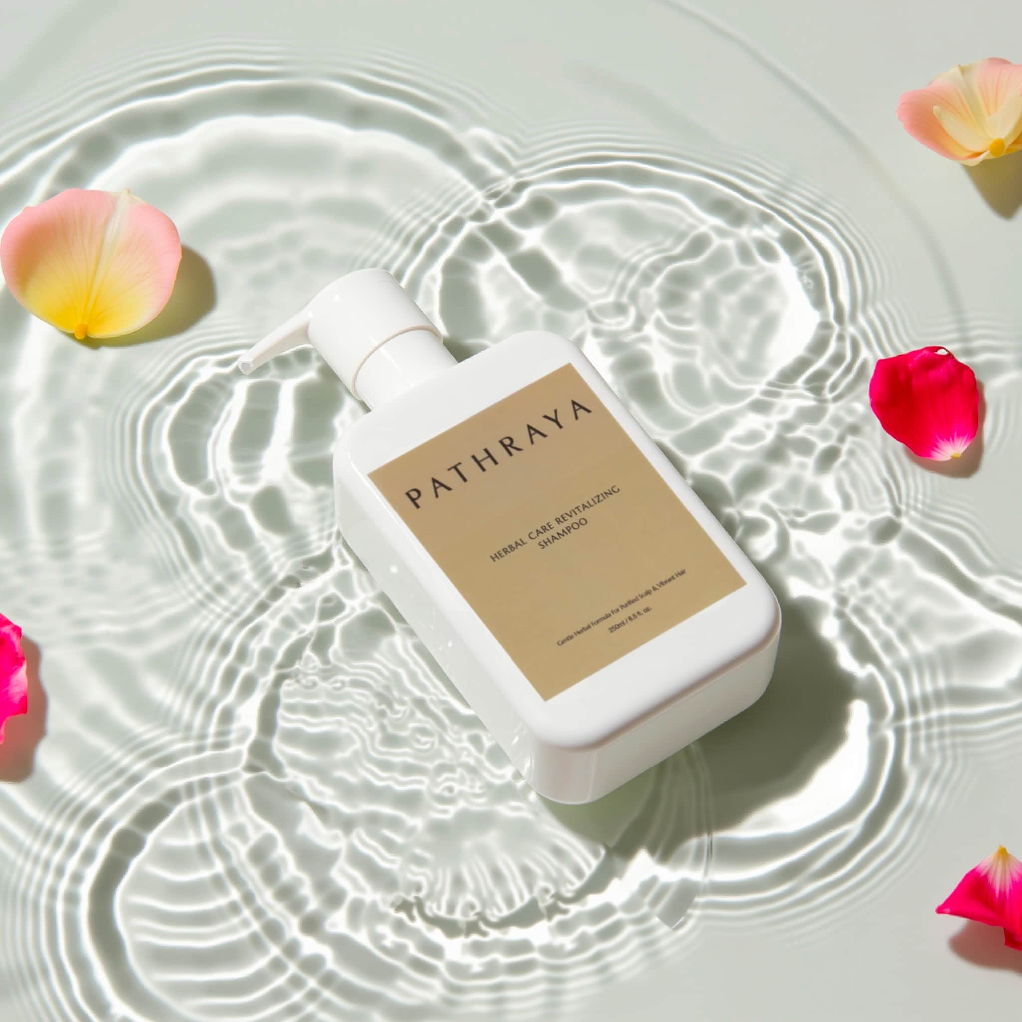 Unmasking the Revolutionary Bar Soap: Your Ticket to Silky Skin Bliss
