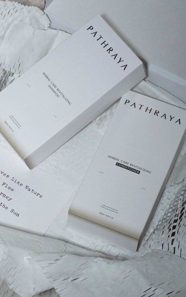 The Art of Choosing Soap: A Fun Guide for Women’s Skincare