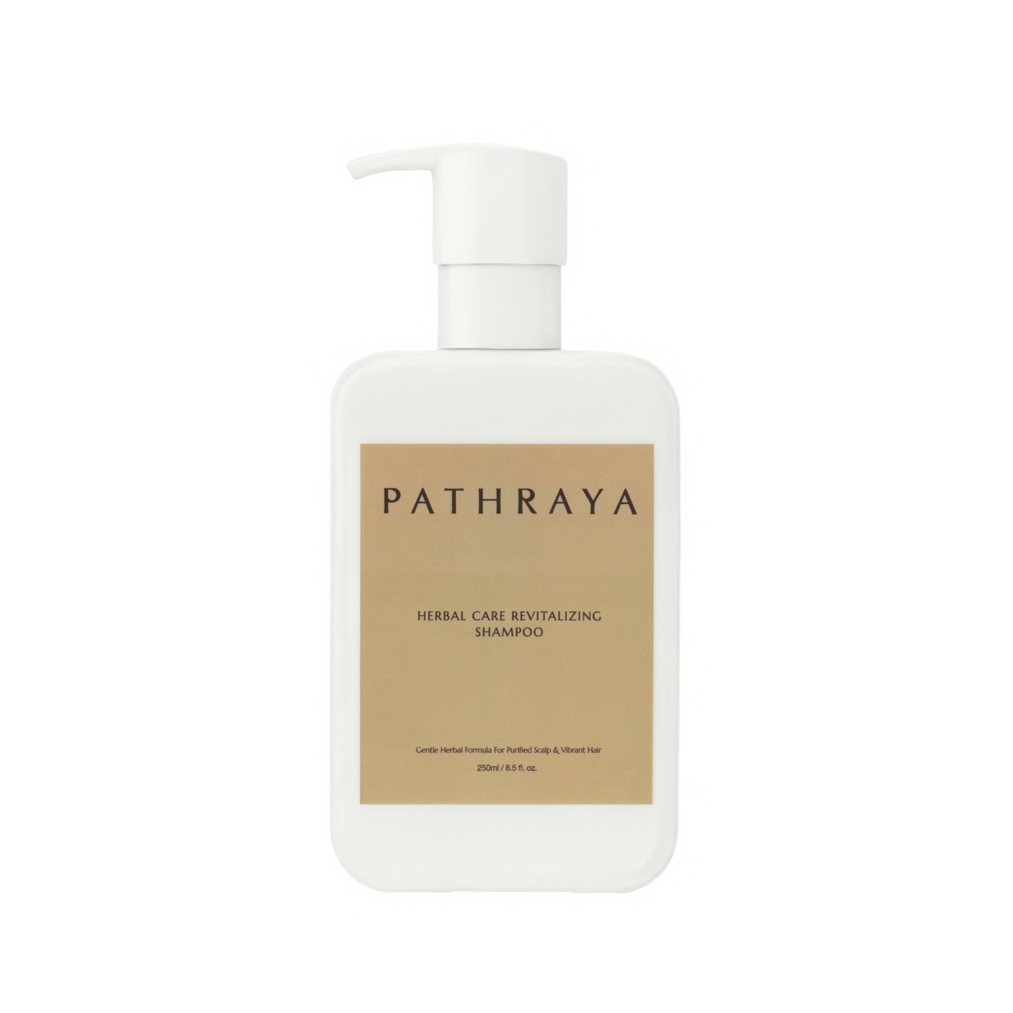 Is Your Body Wash Just a Soap? Uncovering the Magic of Olay and Pathraya