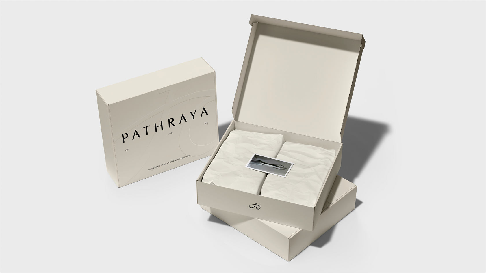 Why Luxury Bar Soaps Are the Pampering Secret You Didn't Know You Needed
