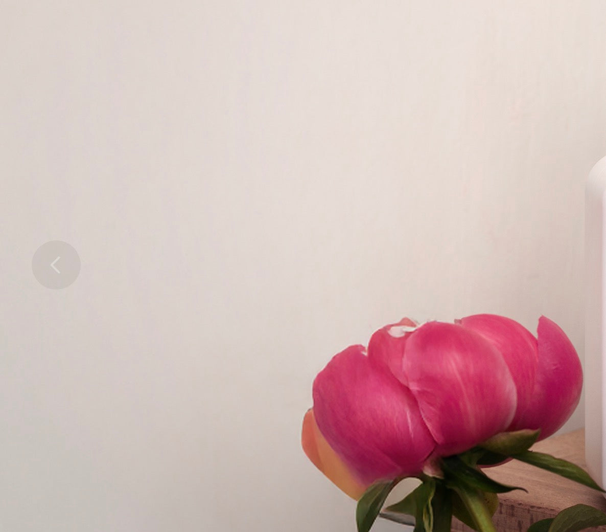 Unleashing Freshness: The Ultimate Guide to Winning the War Against Underarm Odor