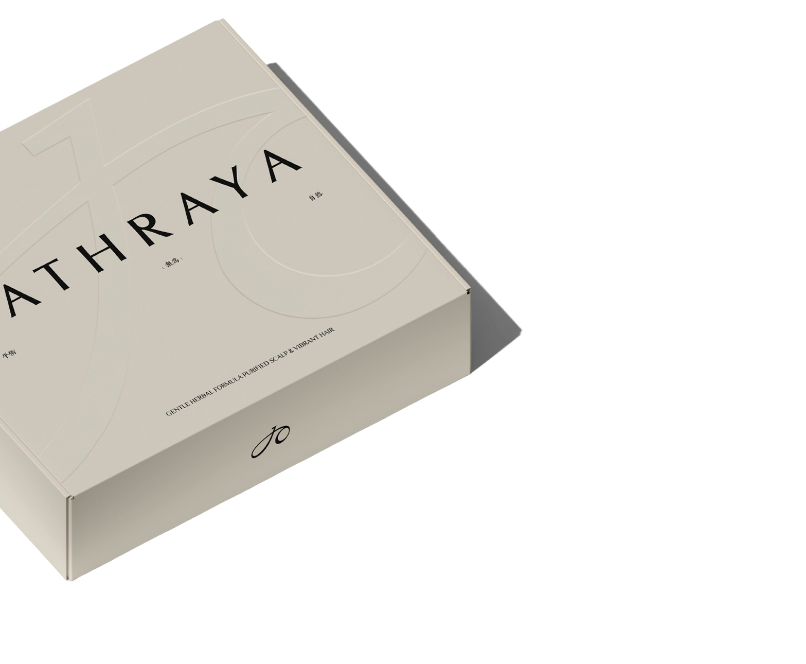 Revitalize Your Skin with Ancient Herbal Energy: The Ultimate Guide to Exfoliation & Radiant Renewal