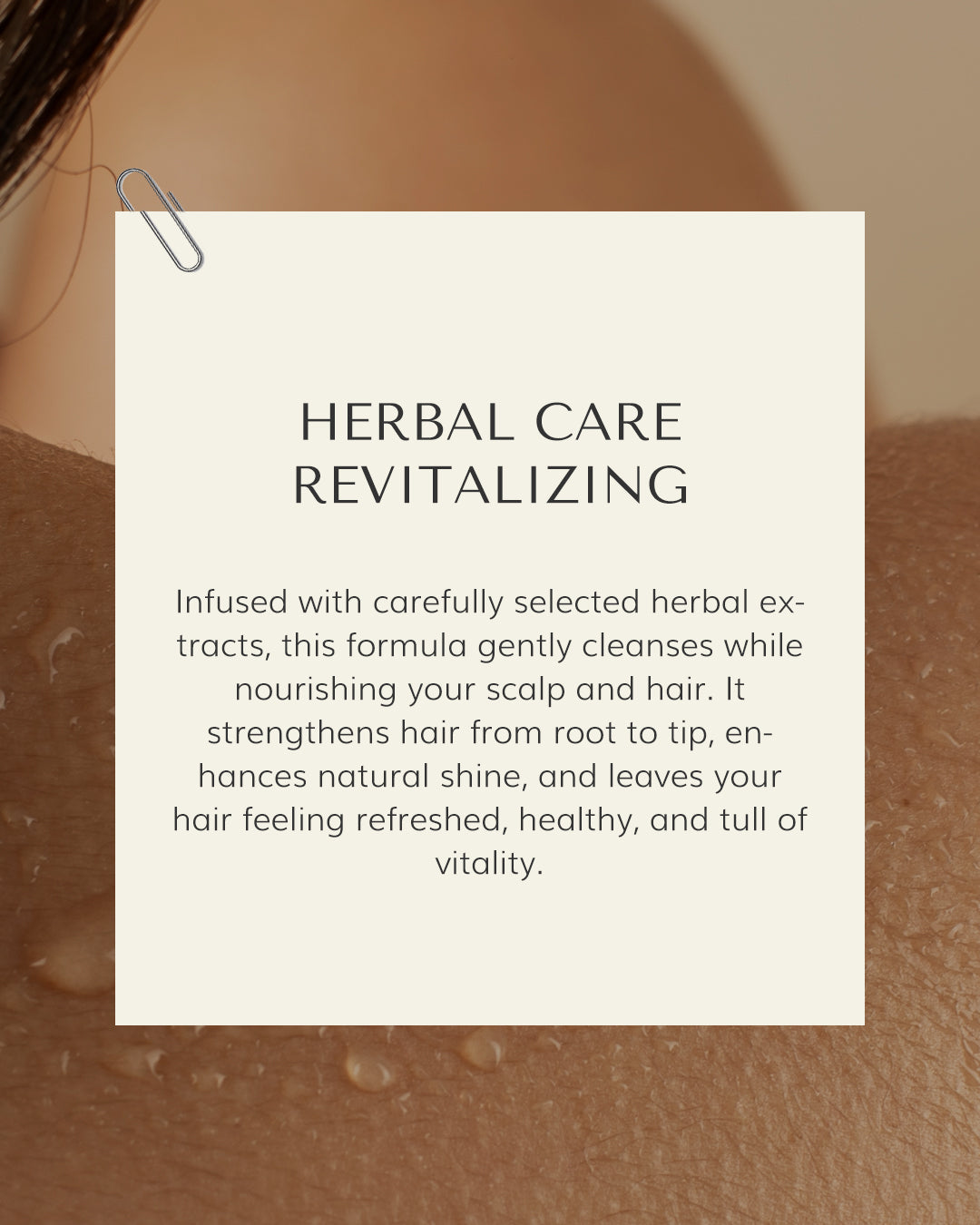 Unlock the Secret to Glowing Skin: Why Acidic Body Wash is Your New Bestie