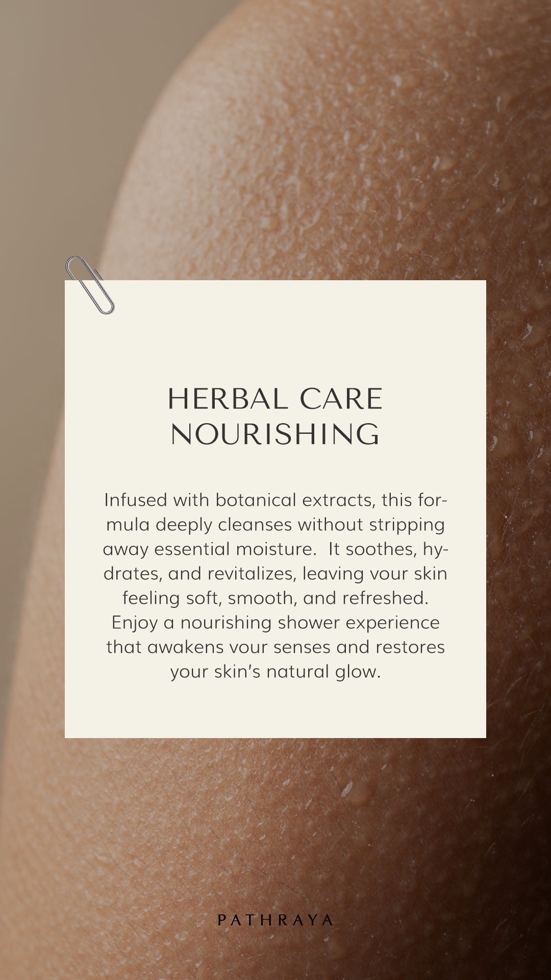 Scrub Your Skin's Way to Smoothness: Exfoliation Unplugged