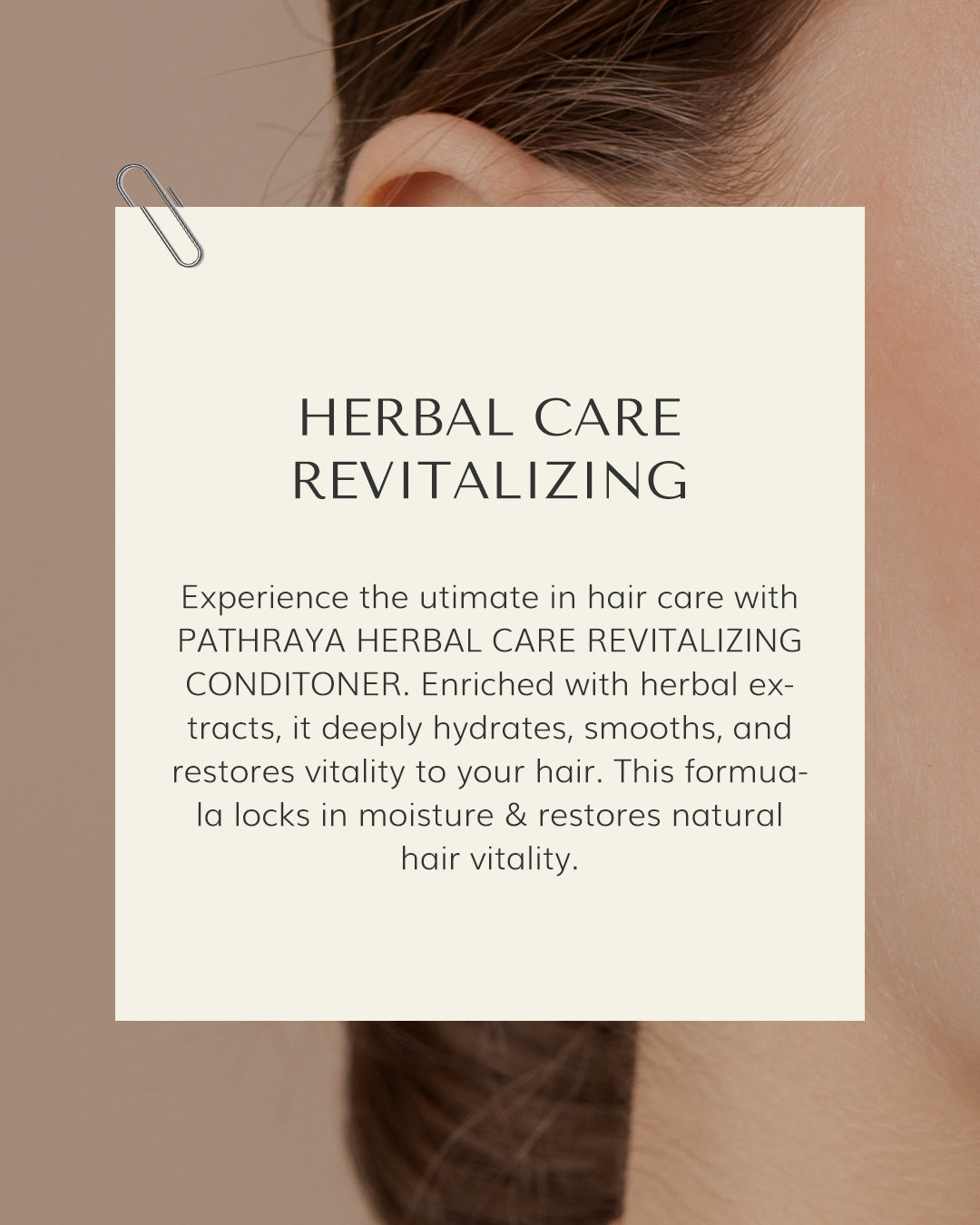The Soap Chronicles: Unmasking the Truth About Acne and Scars