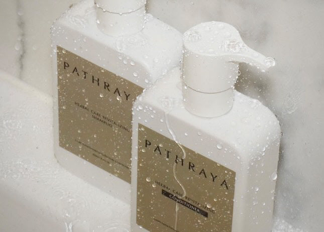 Unmasking the Power of Castile Soap: A Fun Dive into Natural Skincare