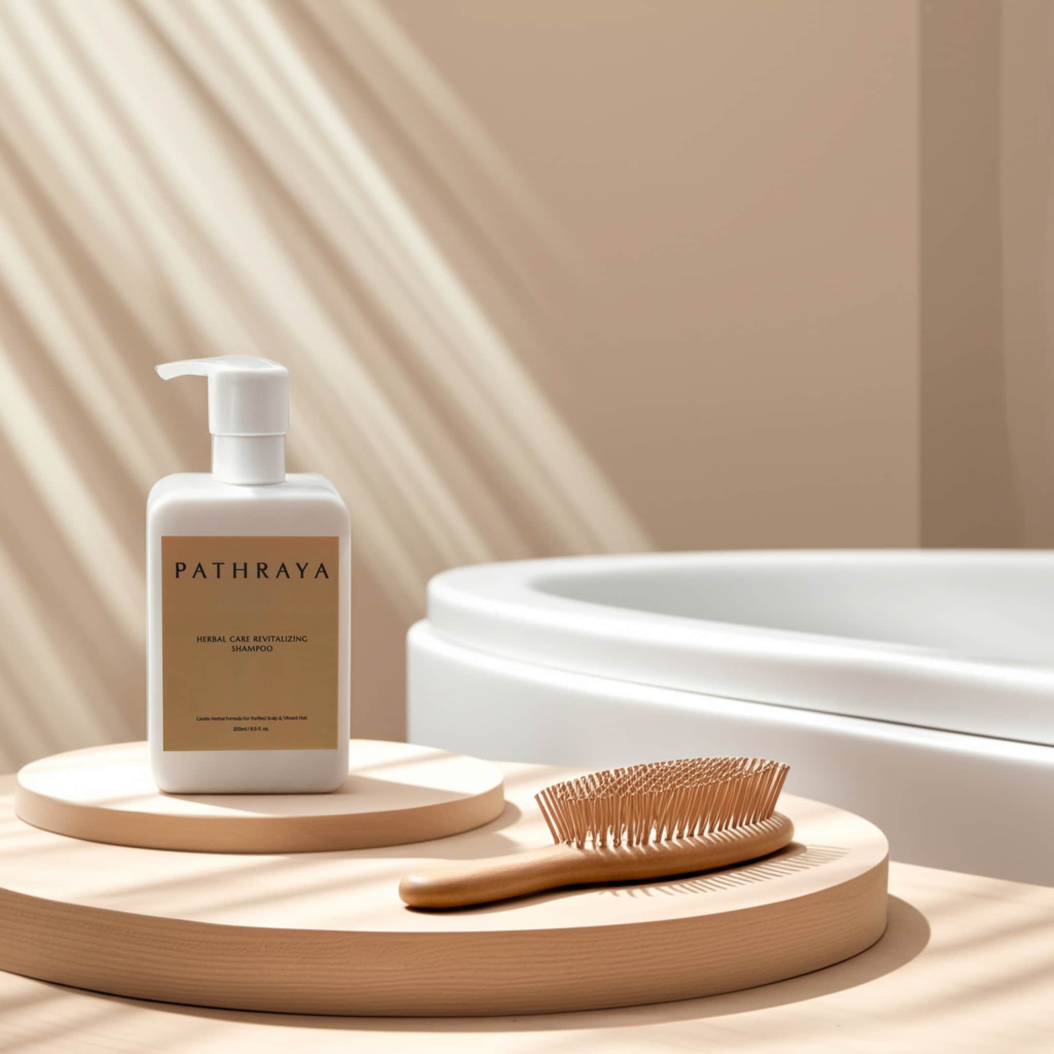 Unleashing the Power of Men’s Bath Sets: A Refreshing Dive into Self-Care