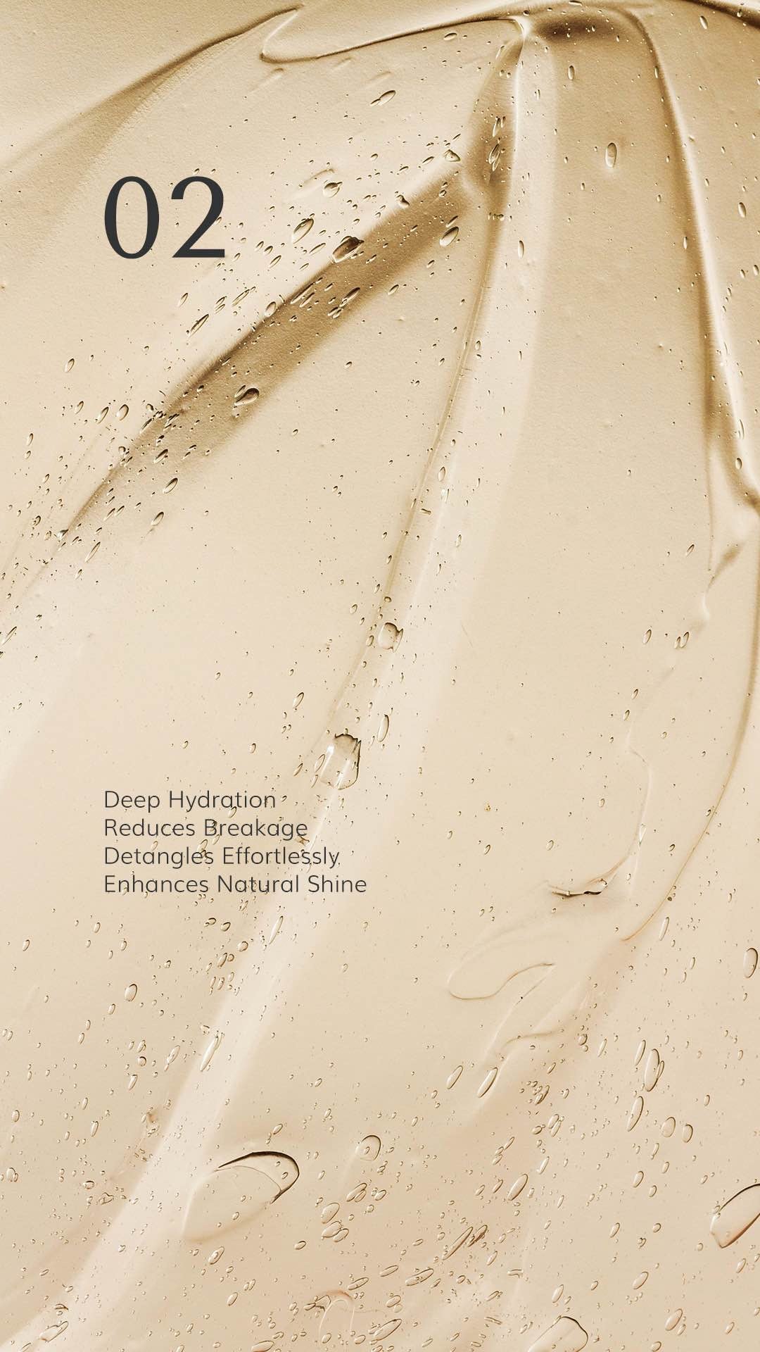 Why Shea Butter Shower Gel is Your Skin's New Best Friend