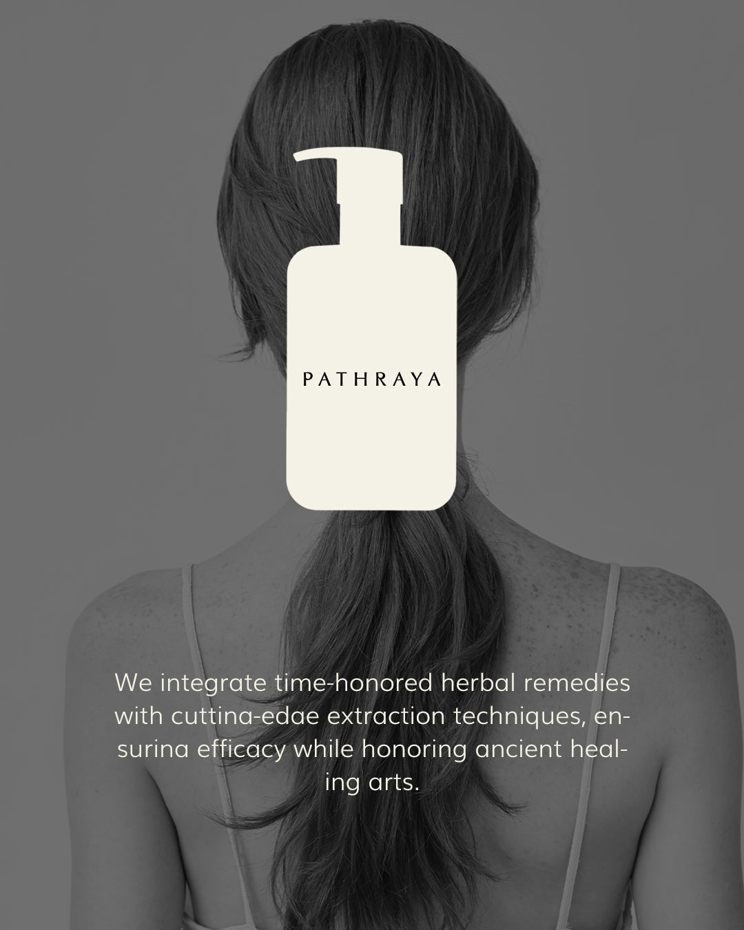 Crafting Your Perfect Body Wash: A Journey Beyond Cleanliness