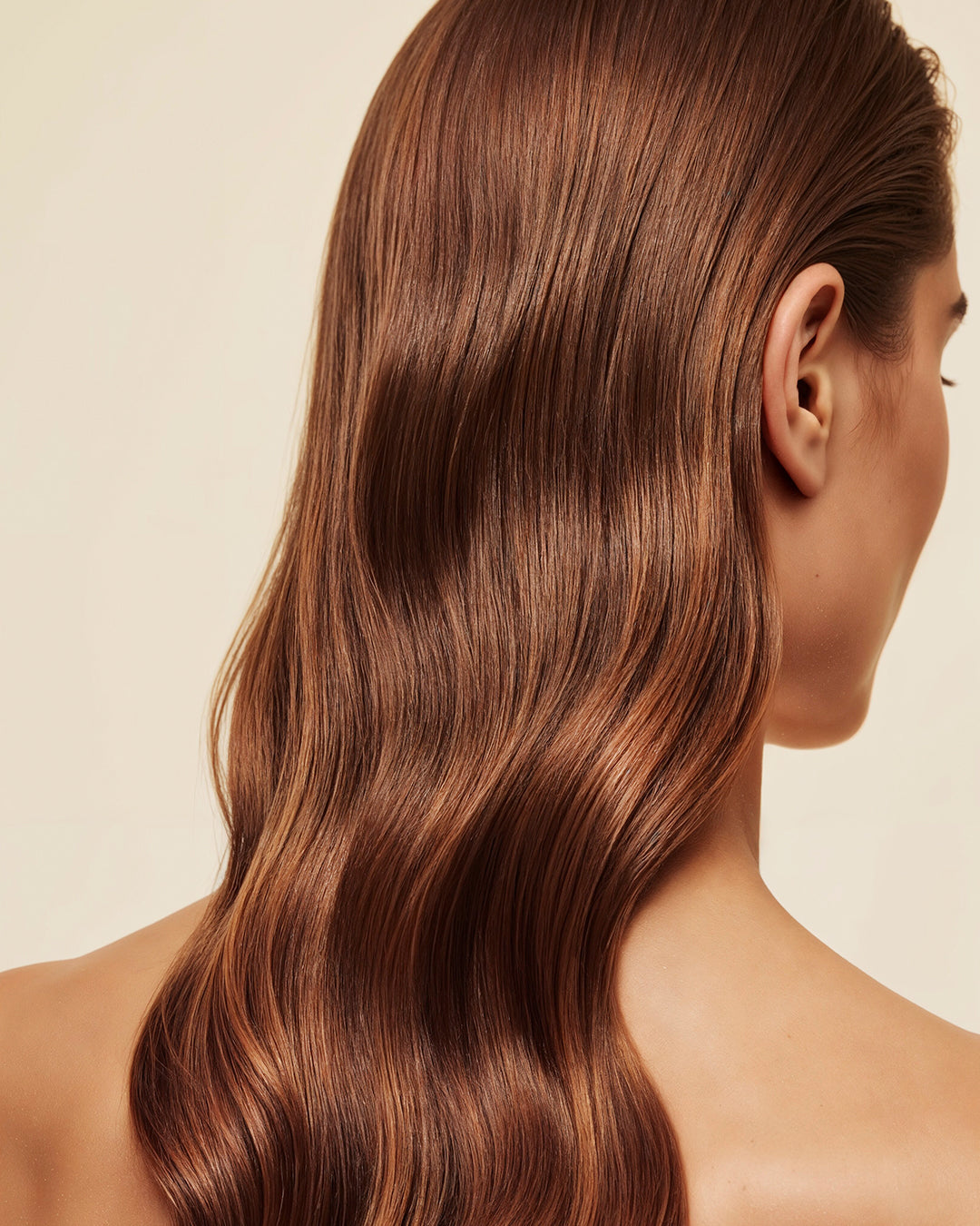 The Ultimate Guide to Hypoallergenic Body Washes for Sensitive Skin