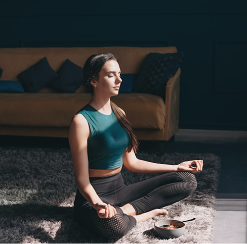 The Soapbox Revolution: Why Your Skin Deserves More Than Just Clean