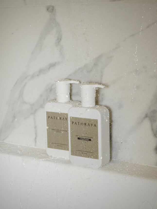 Shower Secrets Unveiled: The Truth About Bath & Body Works Body Wash