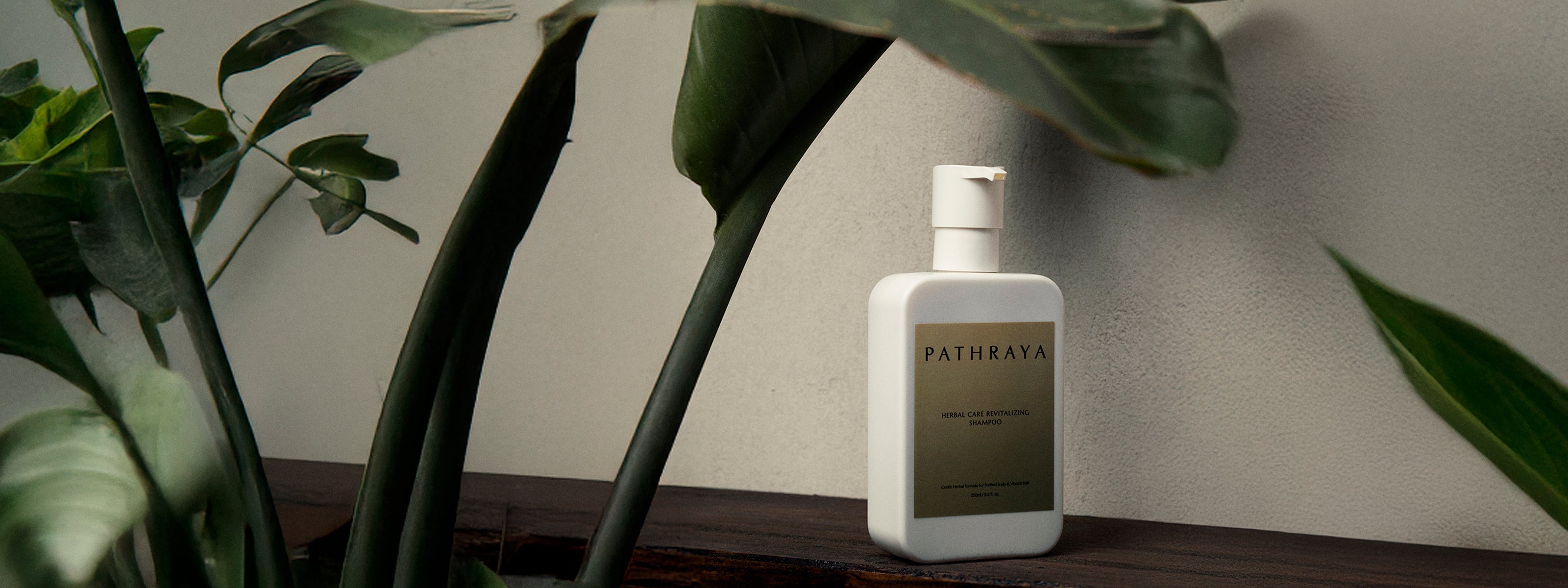 The Ultimate Guide to Mild Soaps: Gentle Cleansing for Sensitive Skin