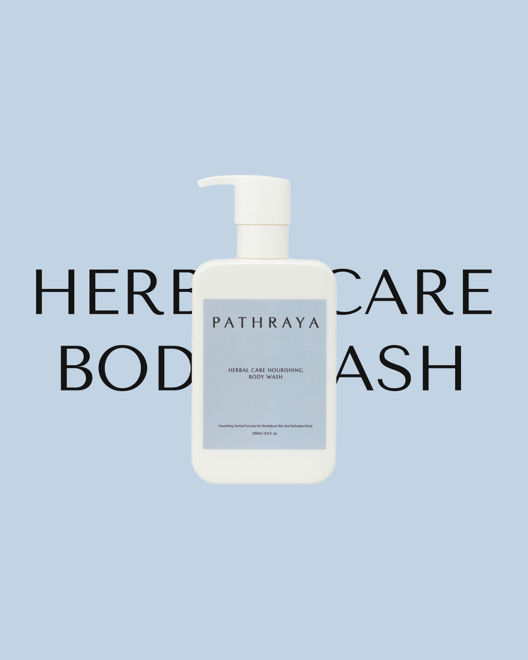 Unleash Your Shower Power: The Man's Guide to Natural Body Washes That Actually Work!