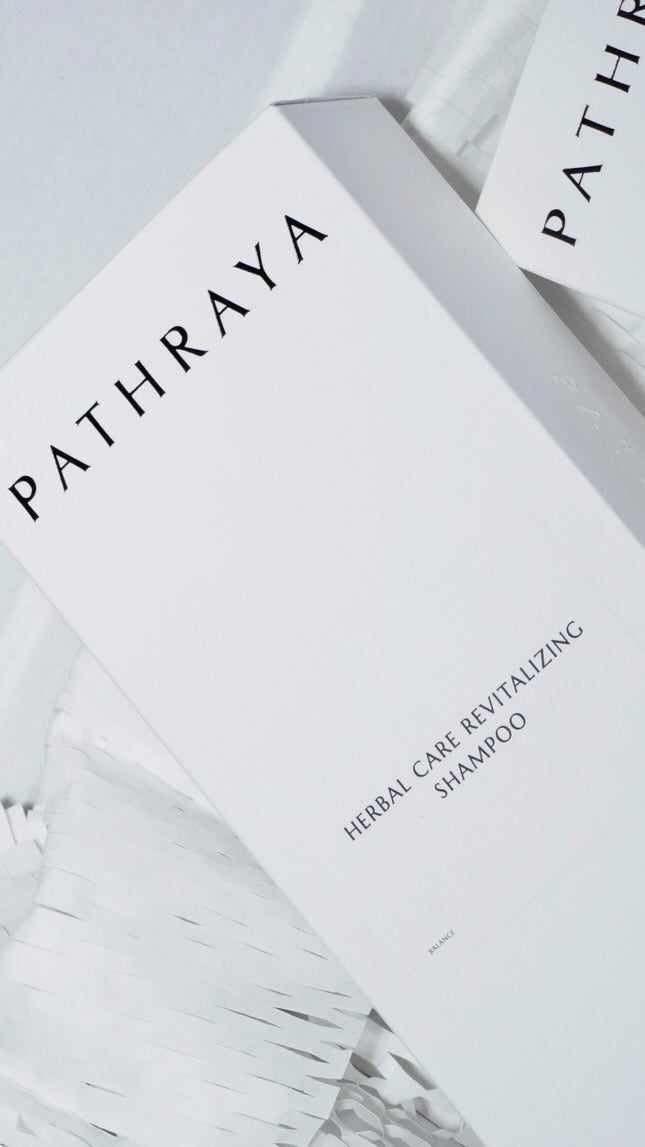 Shower Like a Champion: Your Go-To Guide for Antibacterial Shower Gels