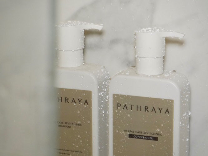 Unlocking the Secrets of Dove Body Wash: Find Your Signature Scent