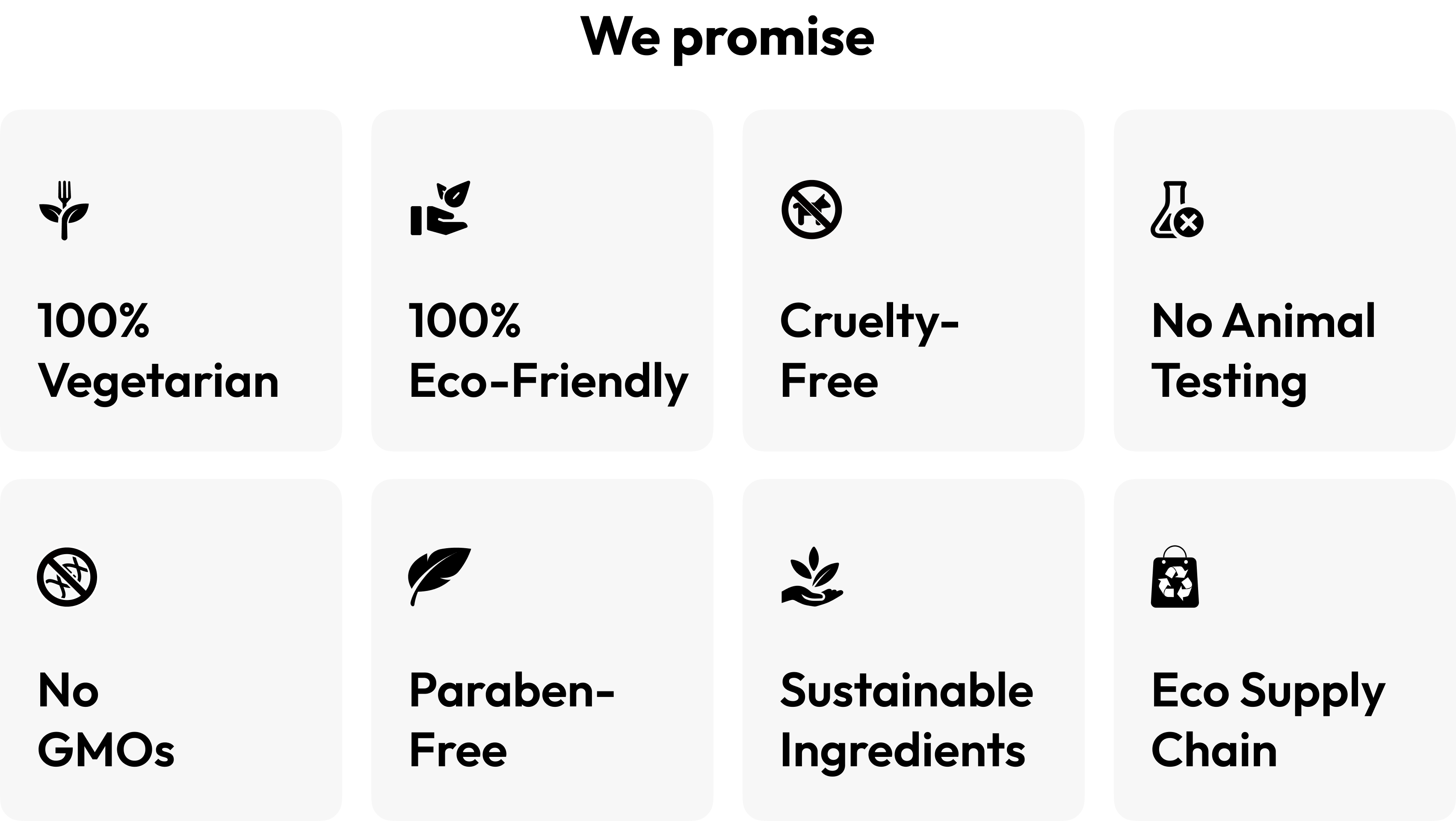 Choosing the Best Antibacterial Soap: A Comprehensive Guide