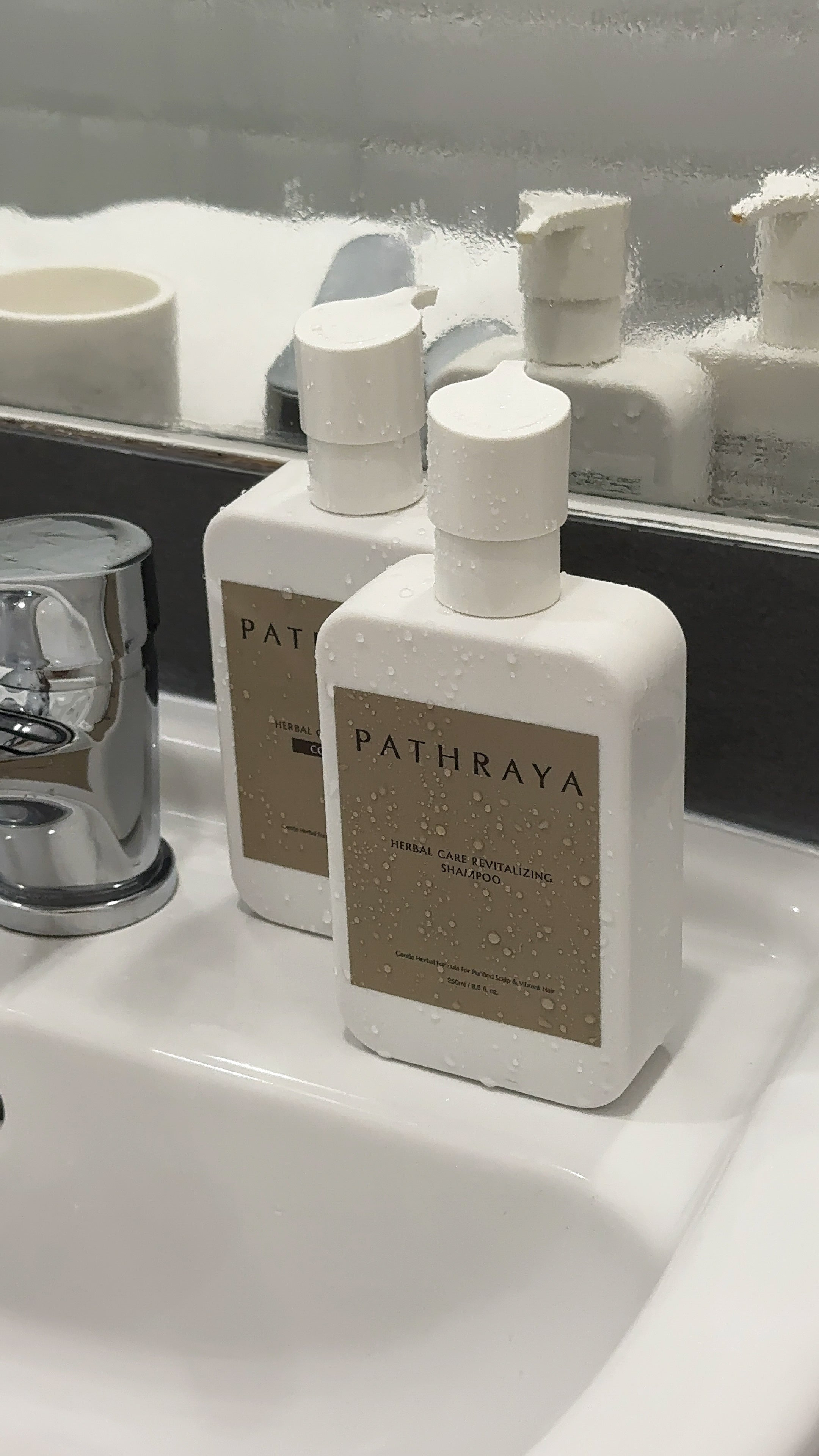 Shower Gel Showdown: Do They Really Combat Germs?