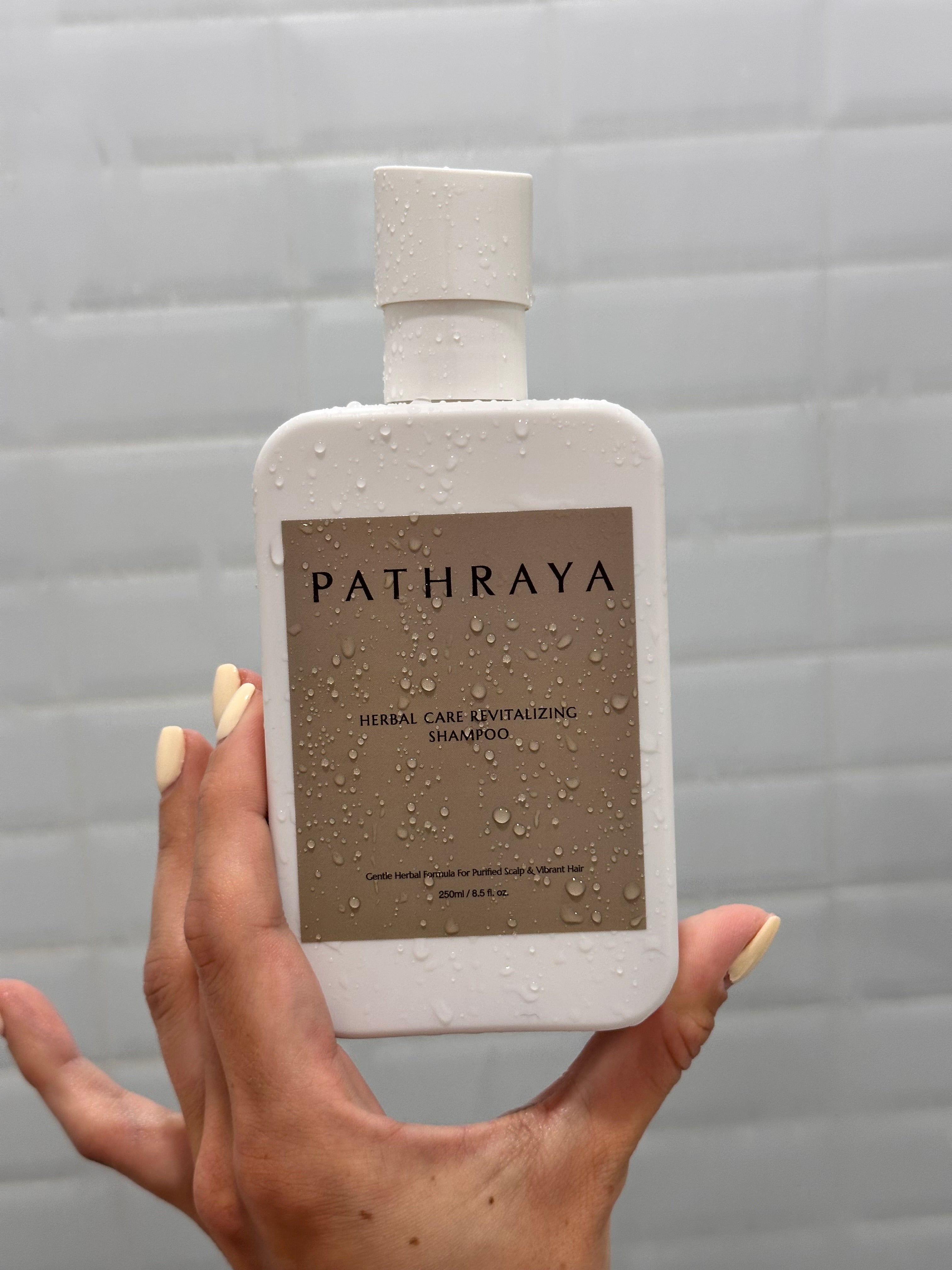 Unlocking Radiance: The Ultimate Soap Guide for Oily Skin Warriors
