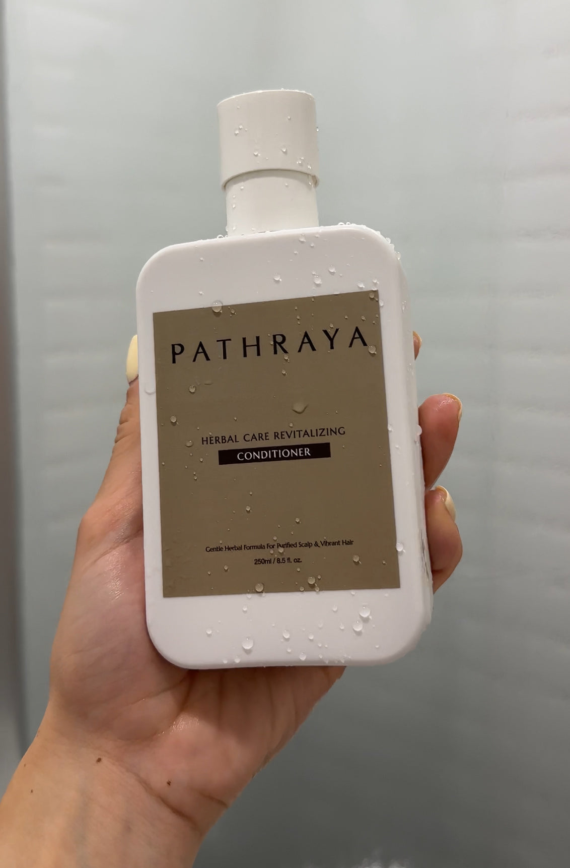 The Ultimate Body Wash Showdown: Battle Odor with Nature and Science!