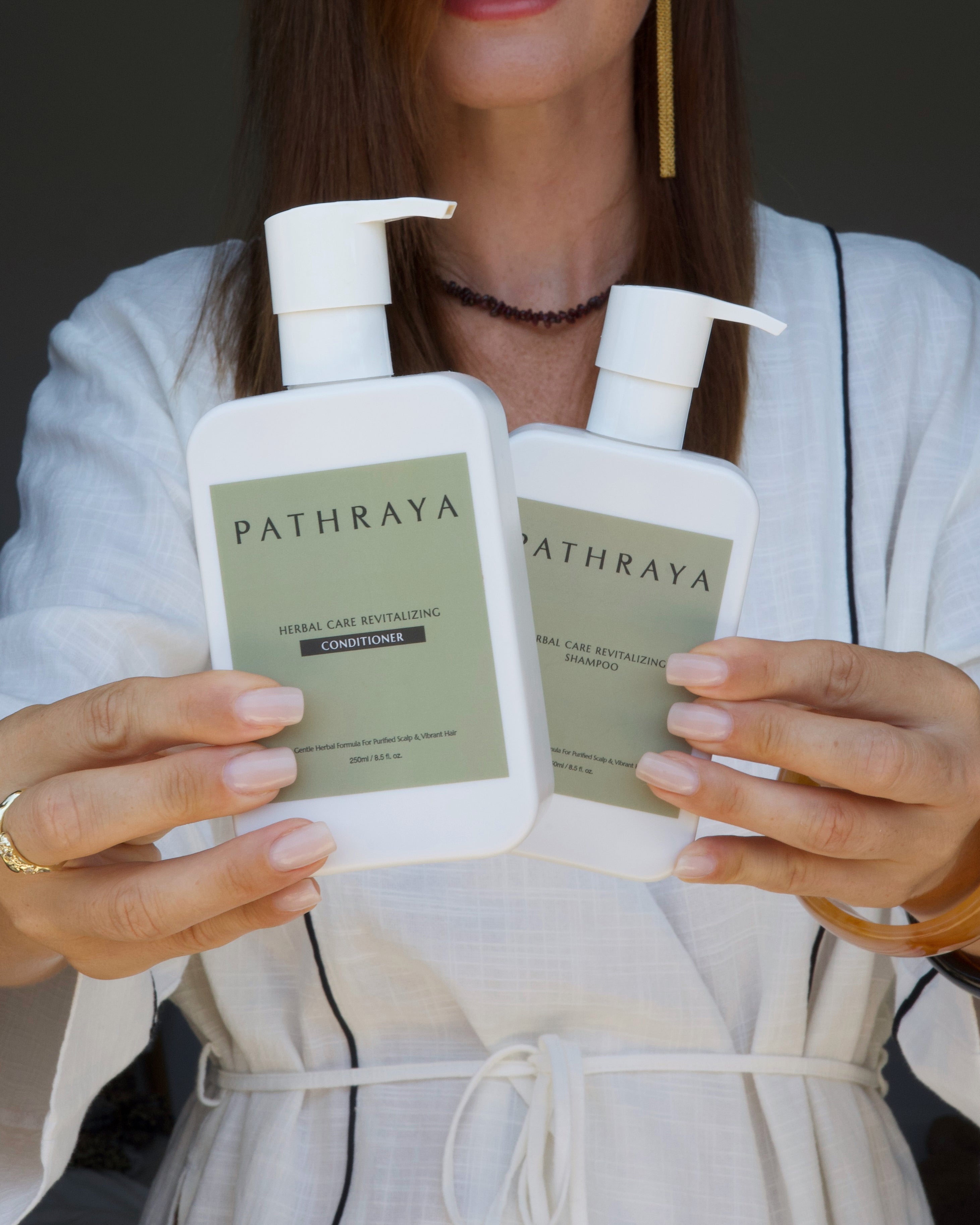 Confidence Starts with Care: Your Guide to Natural Bikini Area Deodorants & Herbal Energy Rituals