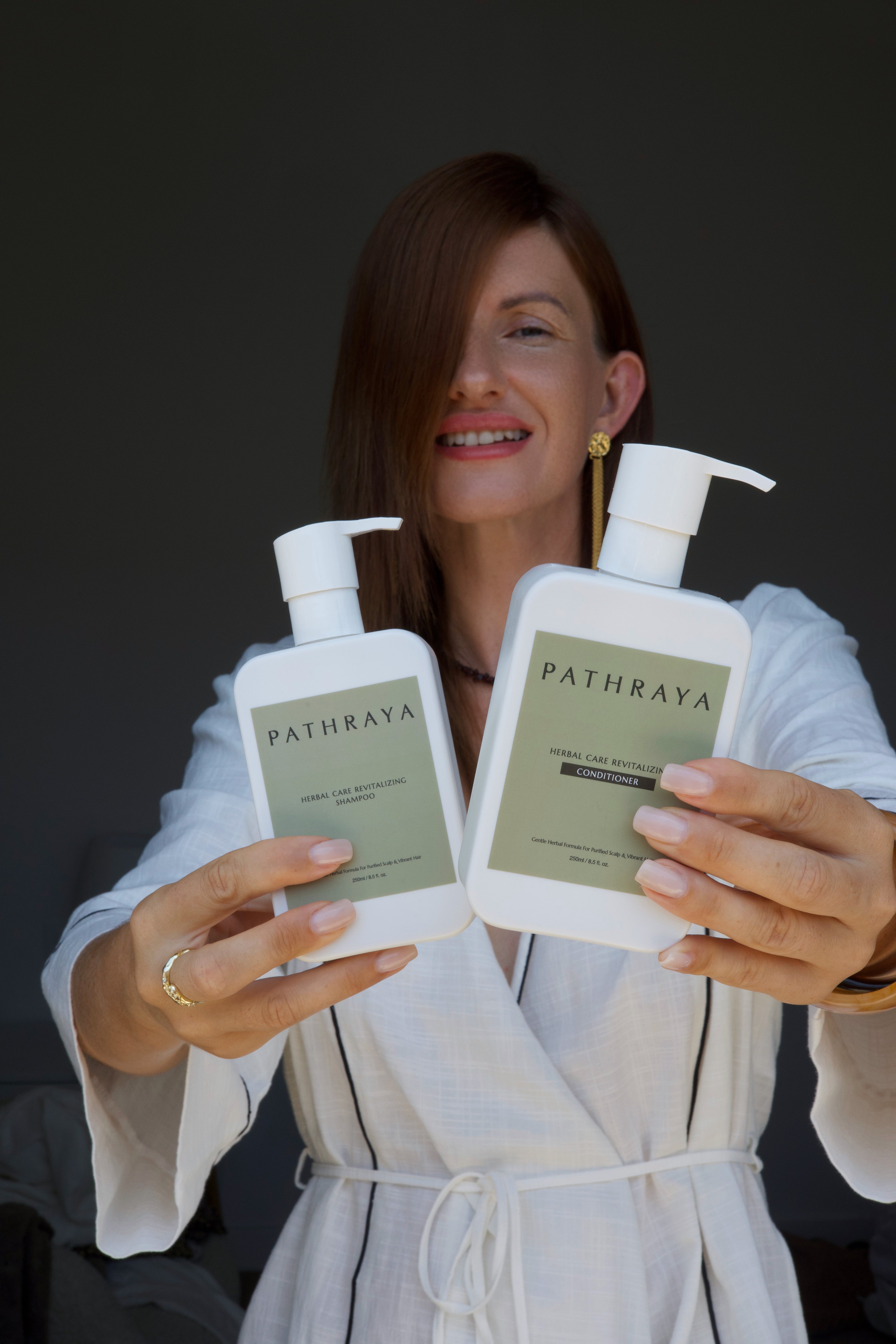Ditch the Acne Blues: Unleash the Power of Benzoyl Peroxide Body Washes!