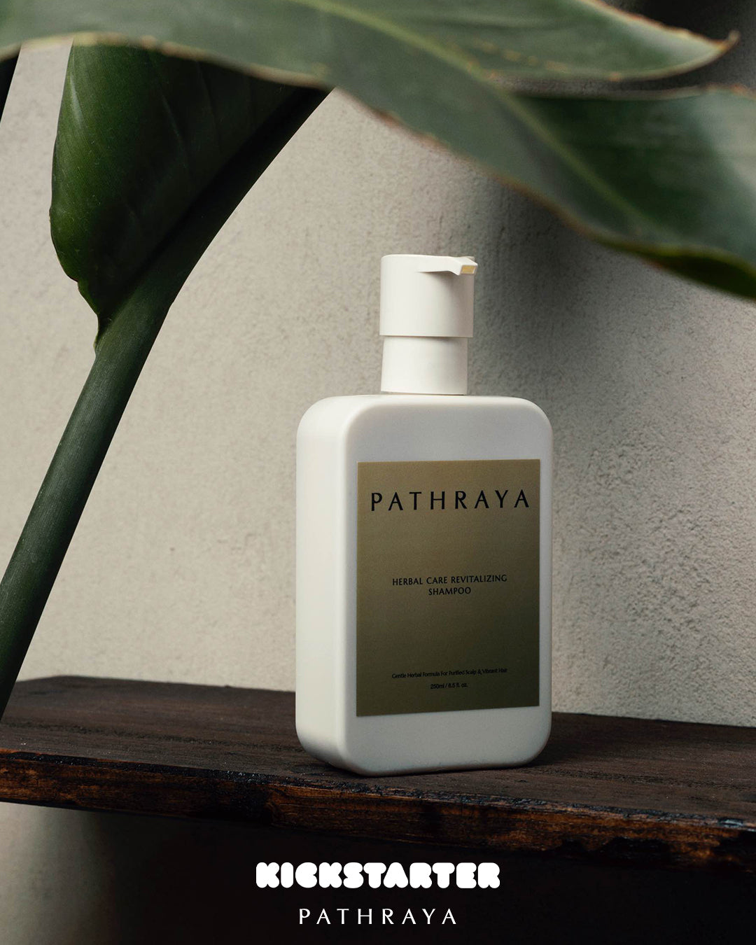 Unleash Your Inner Champion: The Ultimate Body Wash Guide for Runners and Athletes