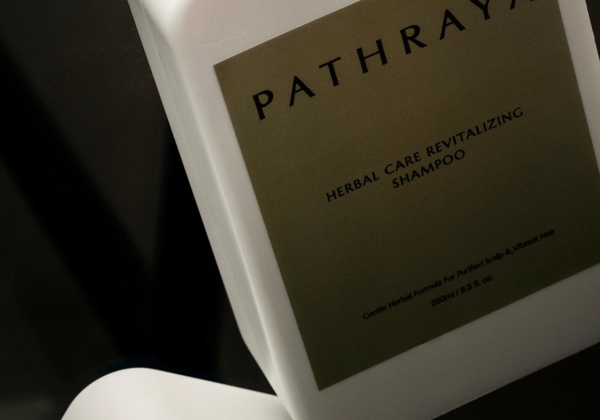 Sensitive Skin Relief: Uncovering the Best Hypoallergenic Body Washes for You